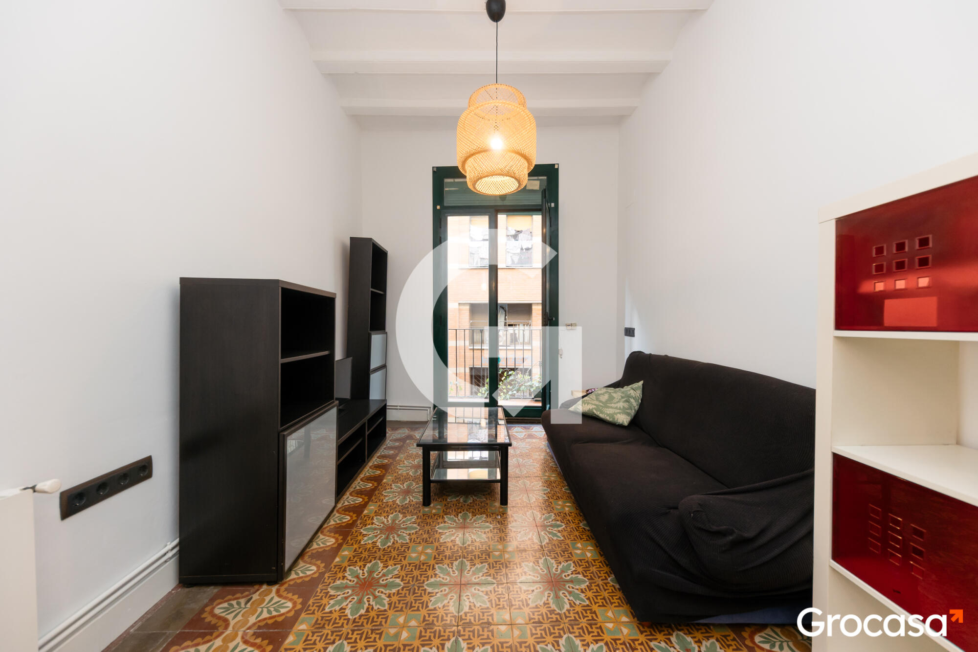  en Barcelona en Venta por 265.000 €