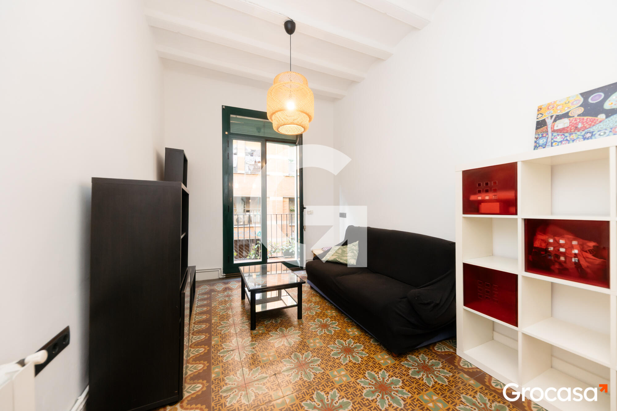  en Barcelona en Venta por 265.000 €