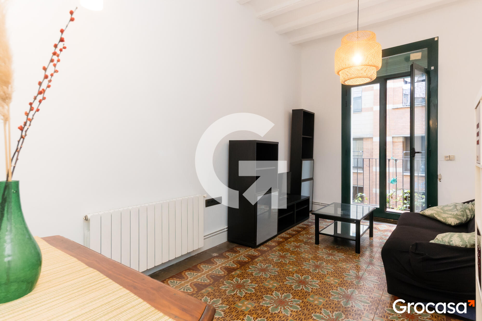  en Barcelona en Venta por 265.000 €