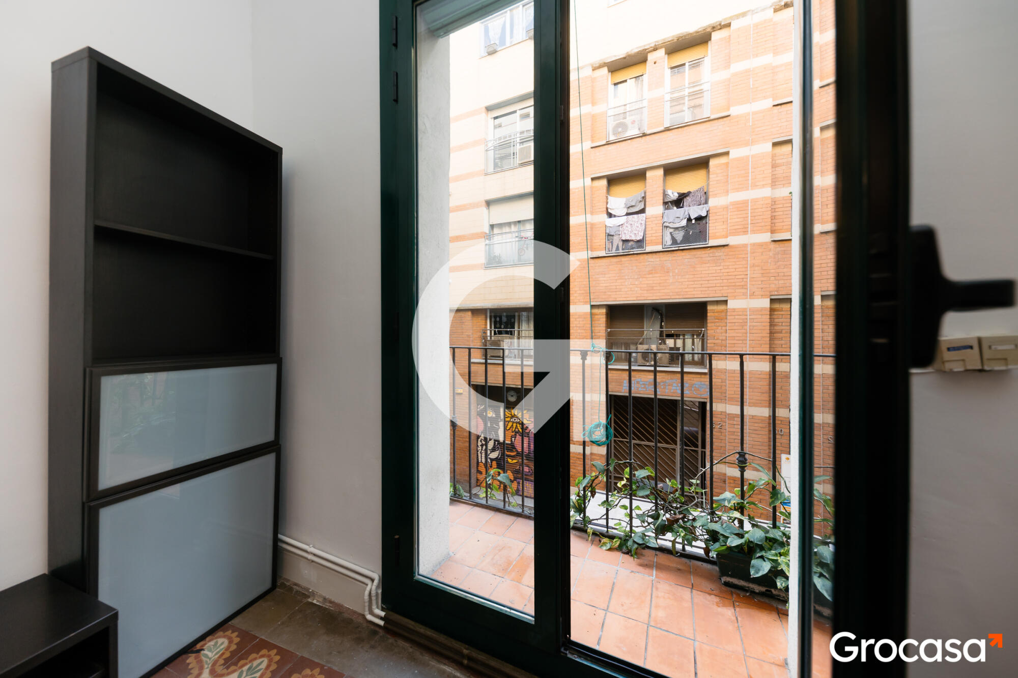  en Barcelona en Venta por 265.000 €