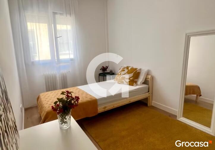  en Vilanova i la Geltrú en Venta por 229.000 €