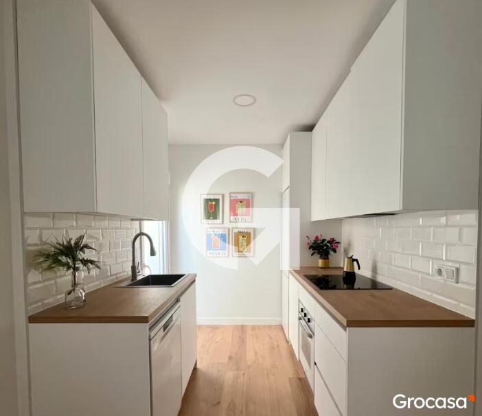  en Vilanova i la Geltrú en Venta por 229.000 €