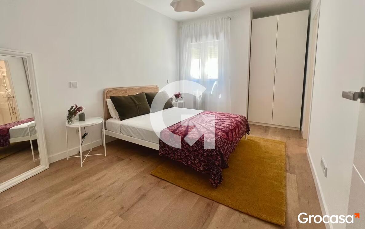  en Vilanova i la Geltrú en Venta por 229.000 €