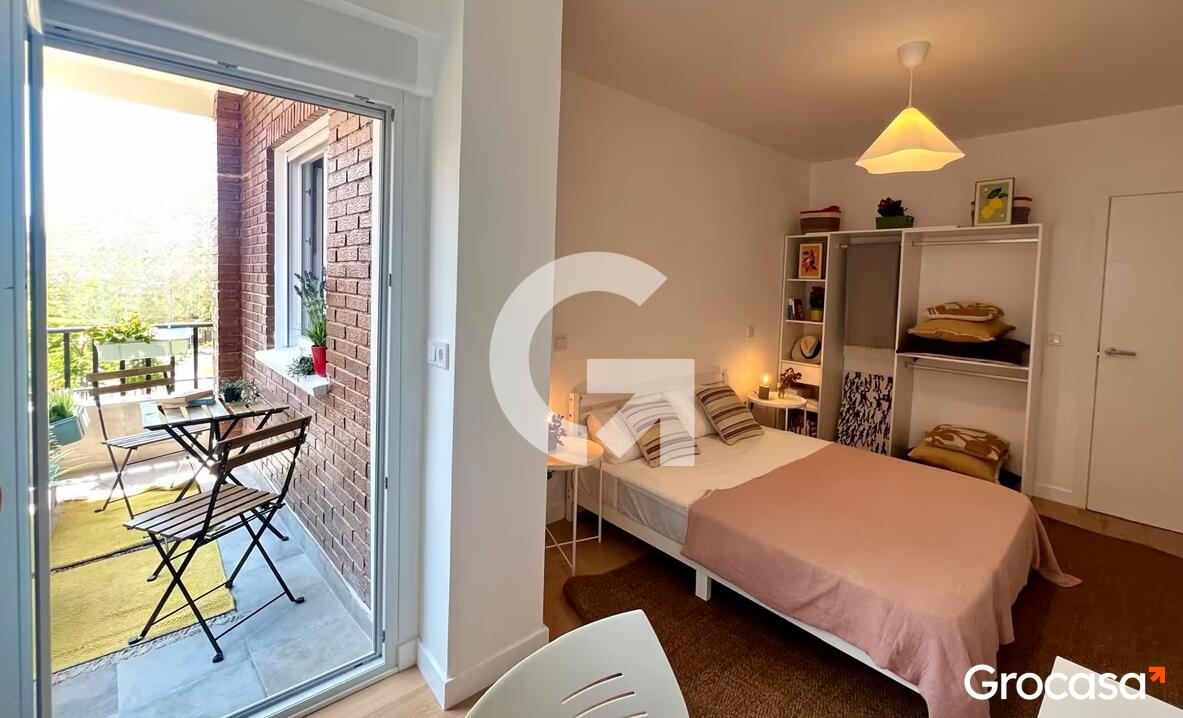  en Vilanova i la Geltrú en Venta por 229.000 €