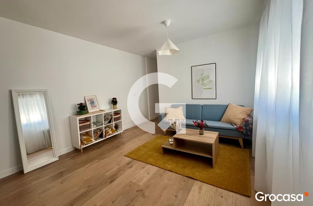  en Vilanova i la Geltrú en Venta por 229.000 €