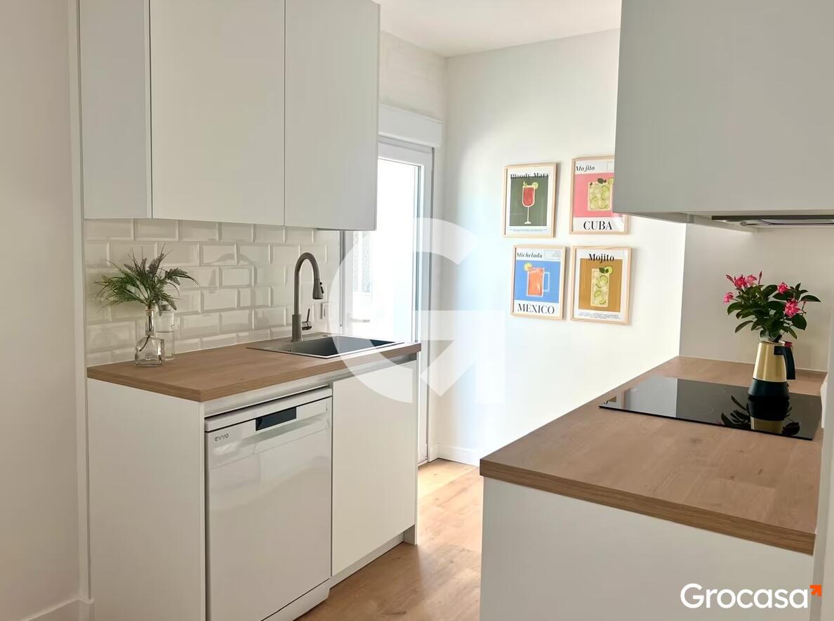  en Vilanova i la Geltrú en Venta por 229.000 €
