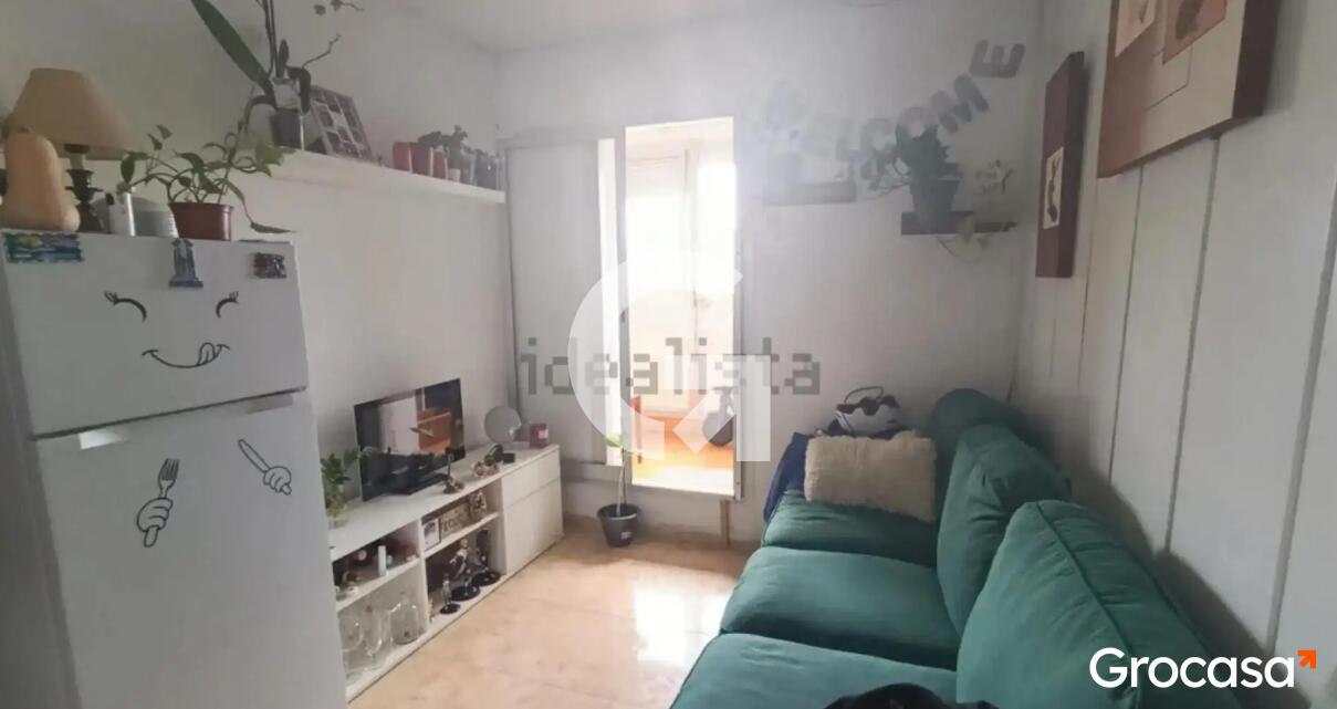  en Santa Eulàlia en L'Hospitalet de llobregat en Venta por 155.000 €
