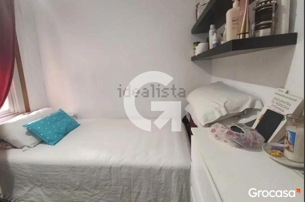  en Santa Eulàlia en L'Hospitalet de llobregat en Venta por 155.000 €