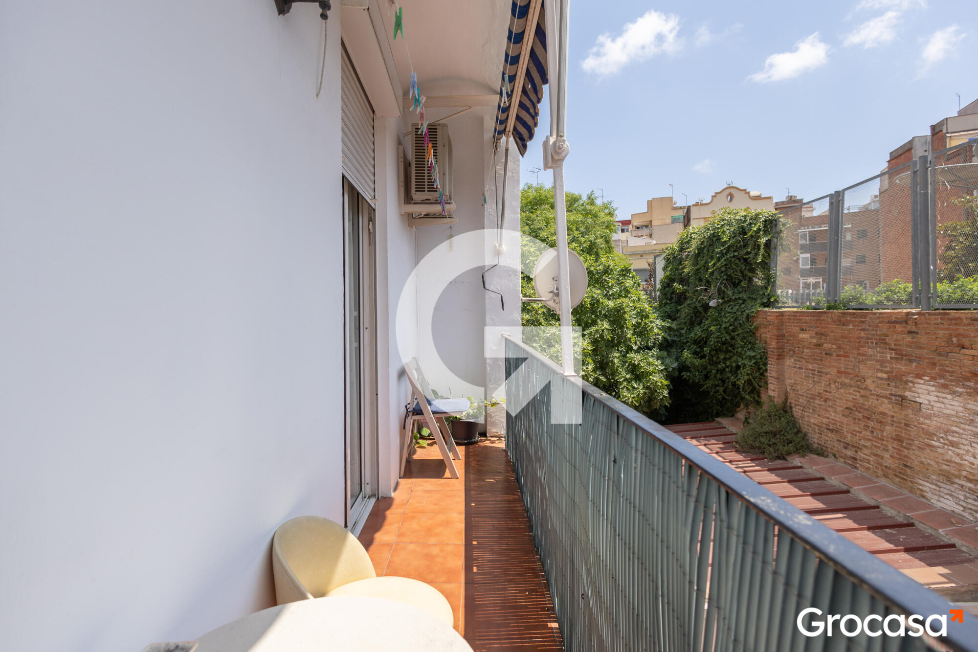  en Collblanc en L'Hospitalet de llobregat en Venta por 255.000 €