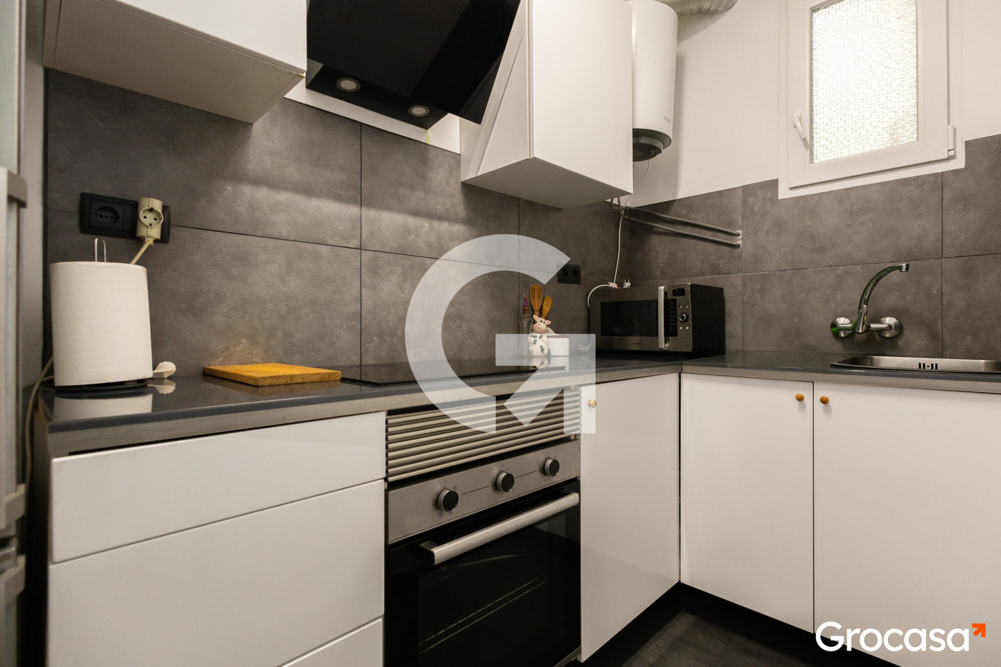  en Collblanc en L'Hospitalet de llobregat en Venta por 255.000 €