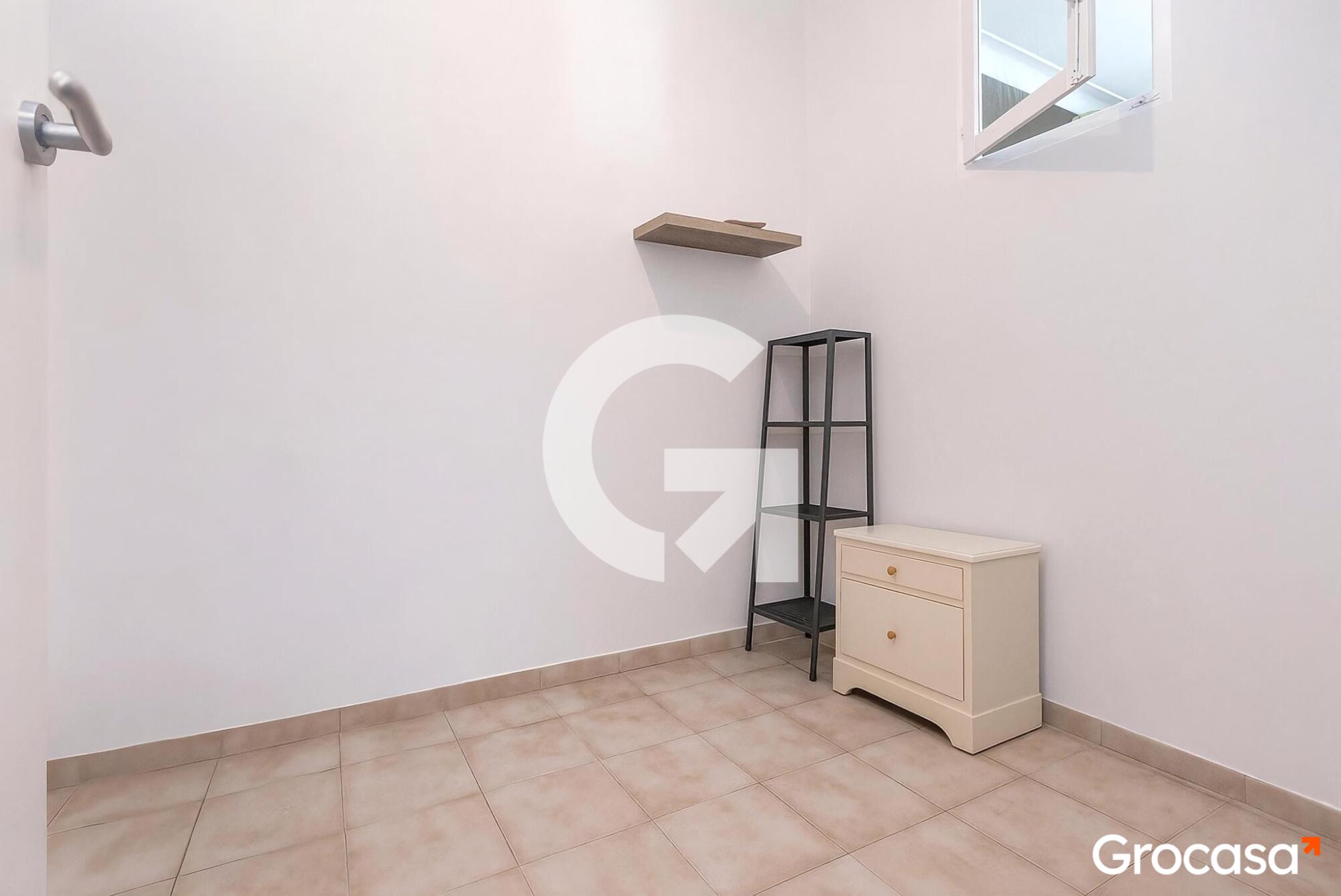  en Collblanc en L'Hospitalet de llobregat en Venta por 255.000 €