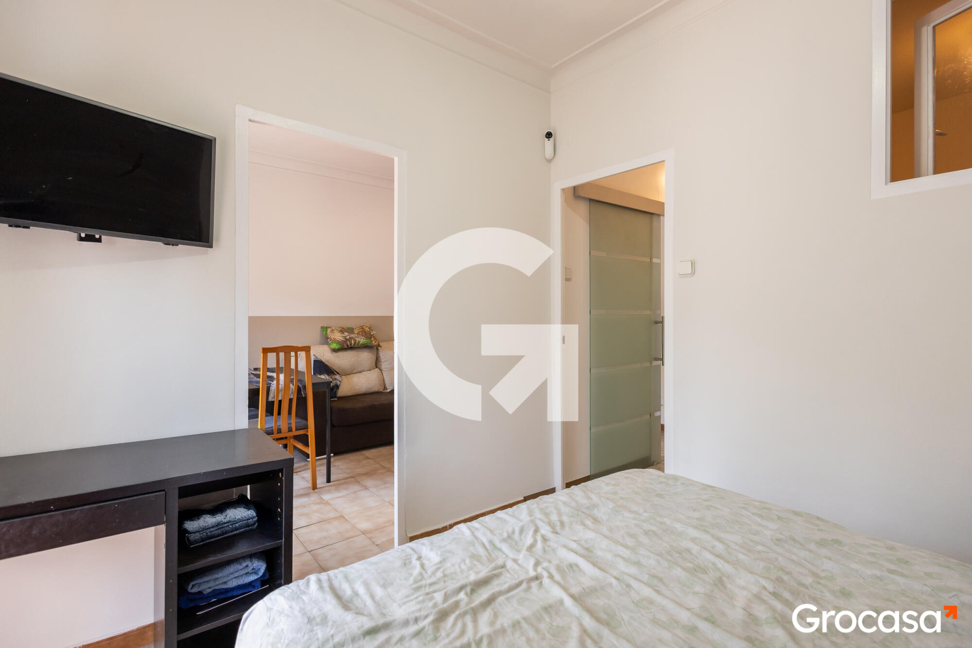  en Collblanc en L'Hospitalet de llobregat en Venta por 255.000 €
