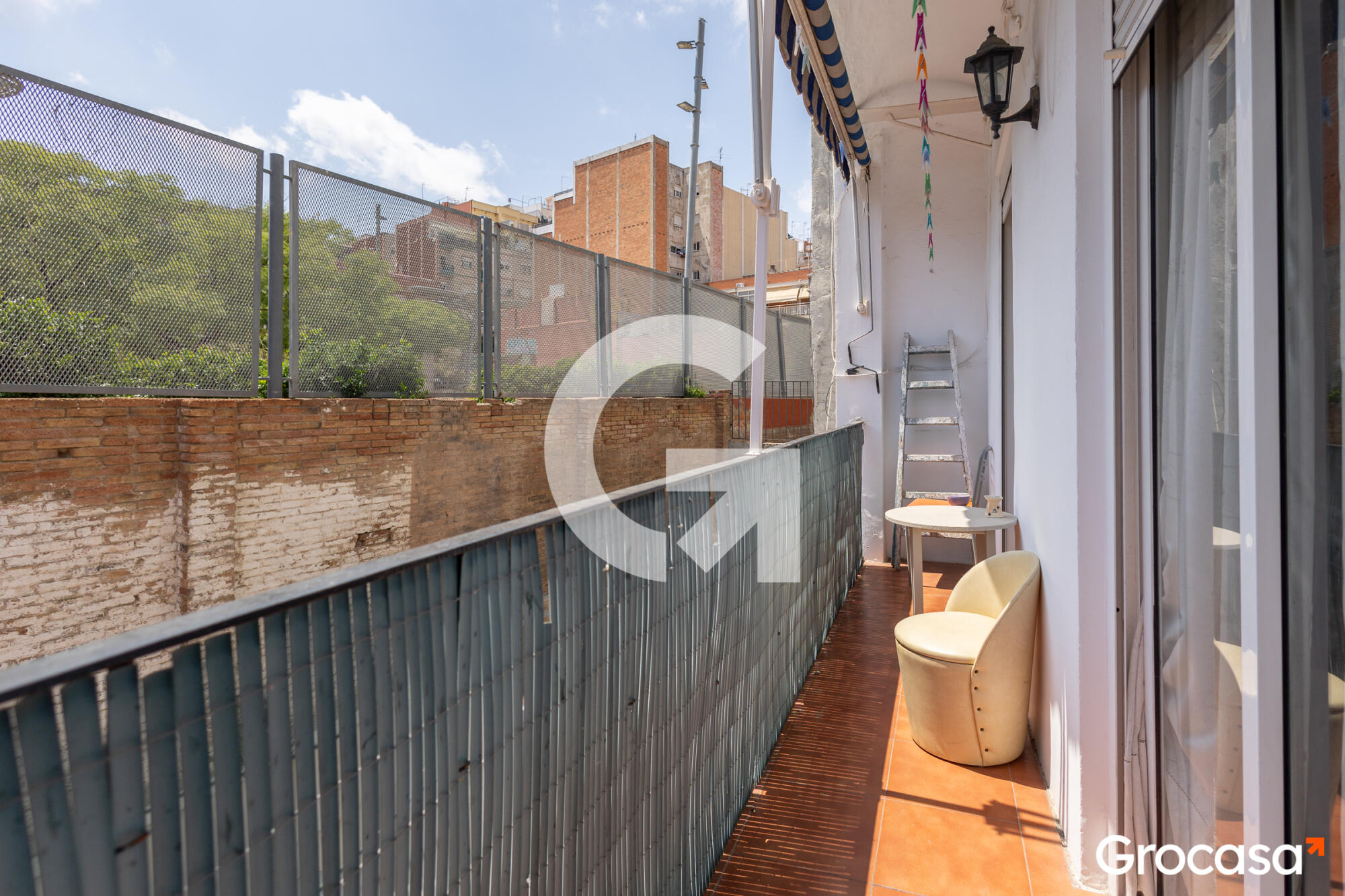  en Collblanc en L'Hospitalet de llobregat en Venta por 255.000 €