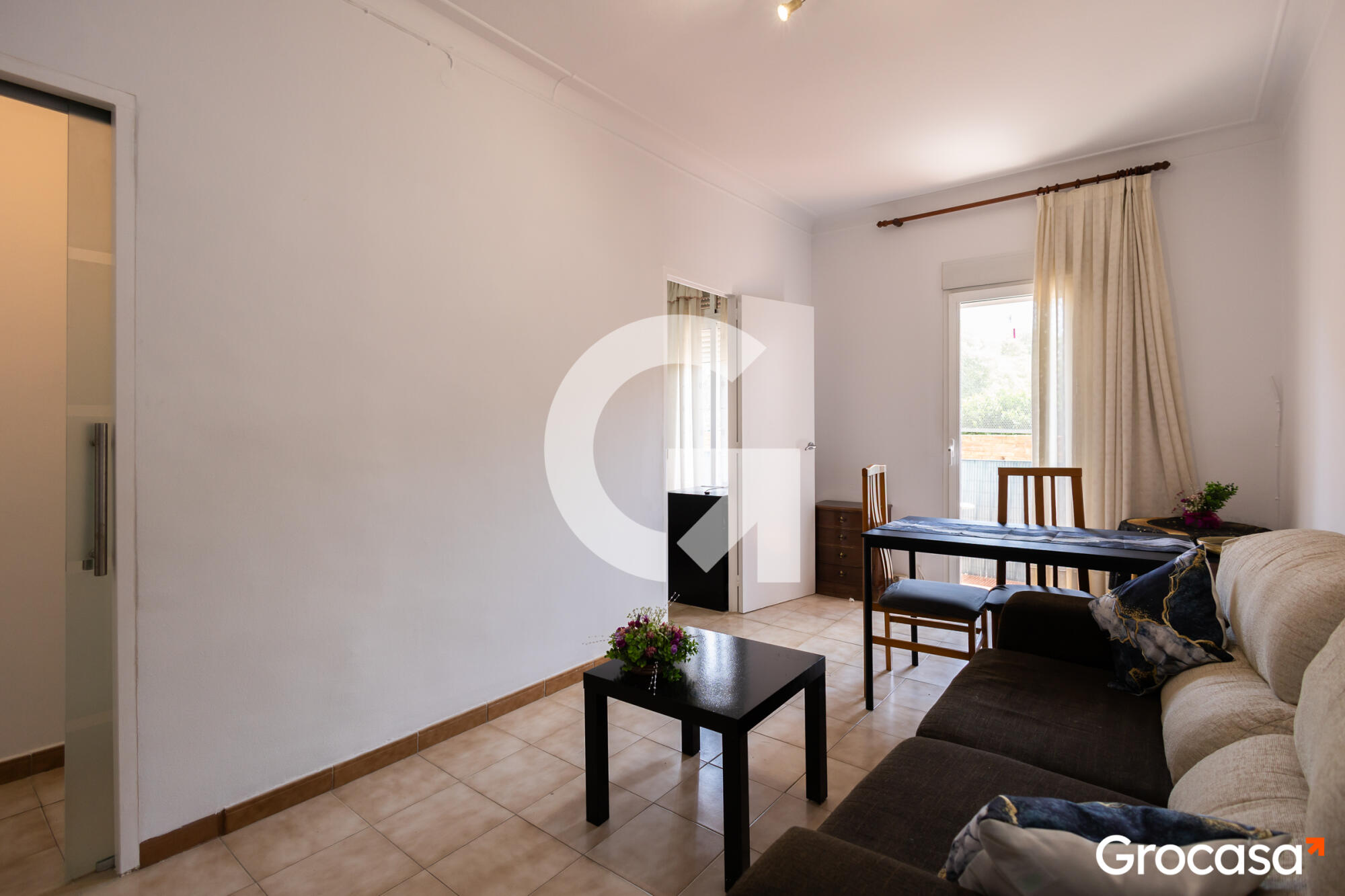 en Collblanc en L'Hospitalet de llobregat en Venta por 255.000 €