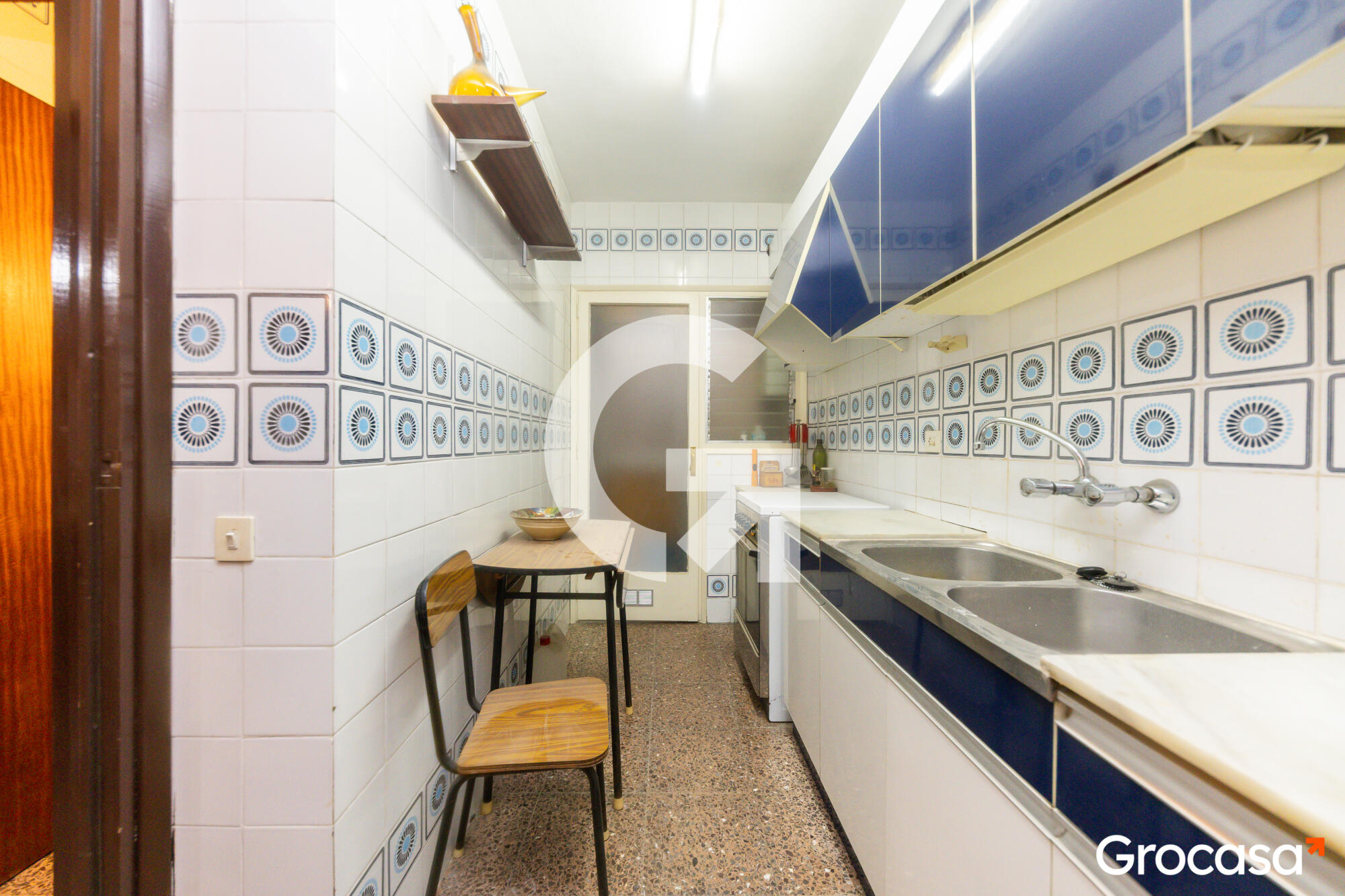  en Vinyets - Molí Vell en Sant Boi de Llobregat en Venta por 230.000 €