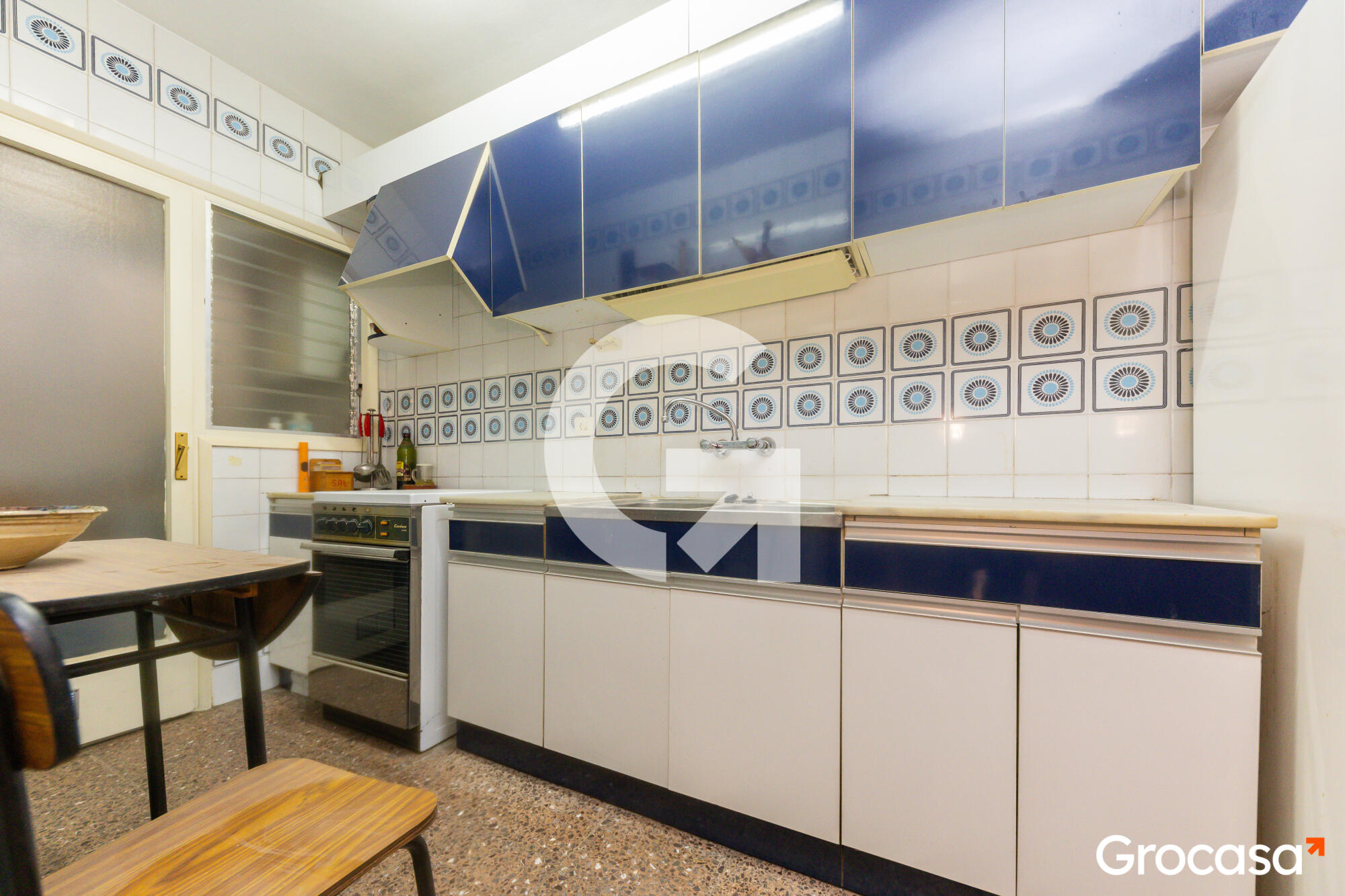  en Vinyets - Molí Vell en Sant Boi de Llobregat en Venta por 230.000 €