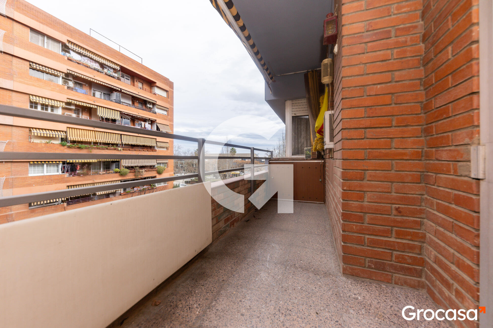  en Vinyets - Molí Vell en Sant Boi de Llobregat en Venta por 230.000 €