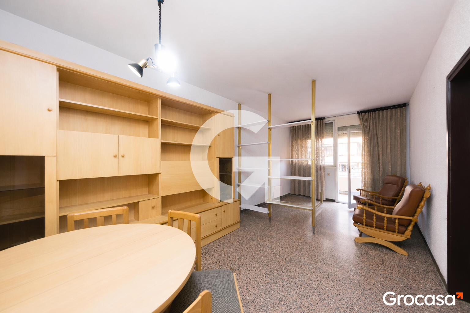  en Vinyets - Molí Vell en Sant Boi de Llobregat en Venta por 230.000 €