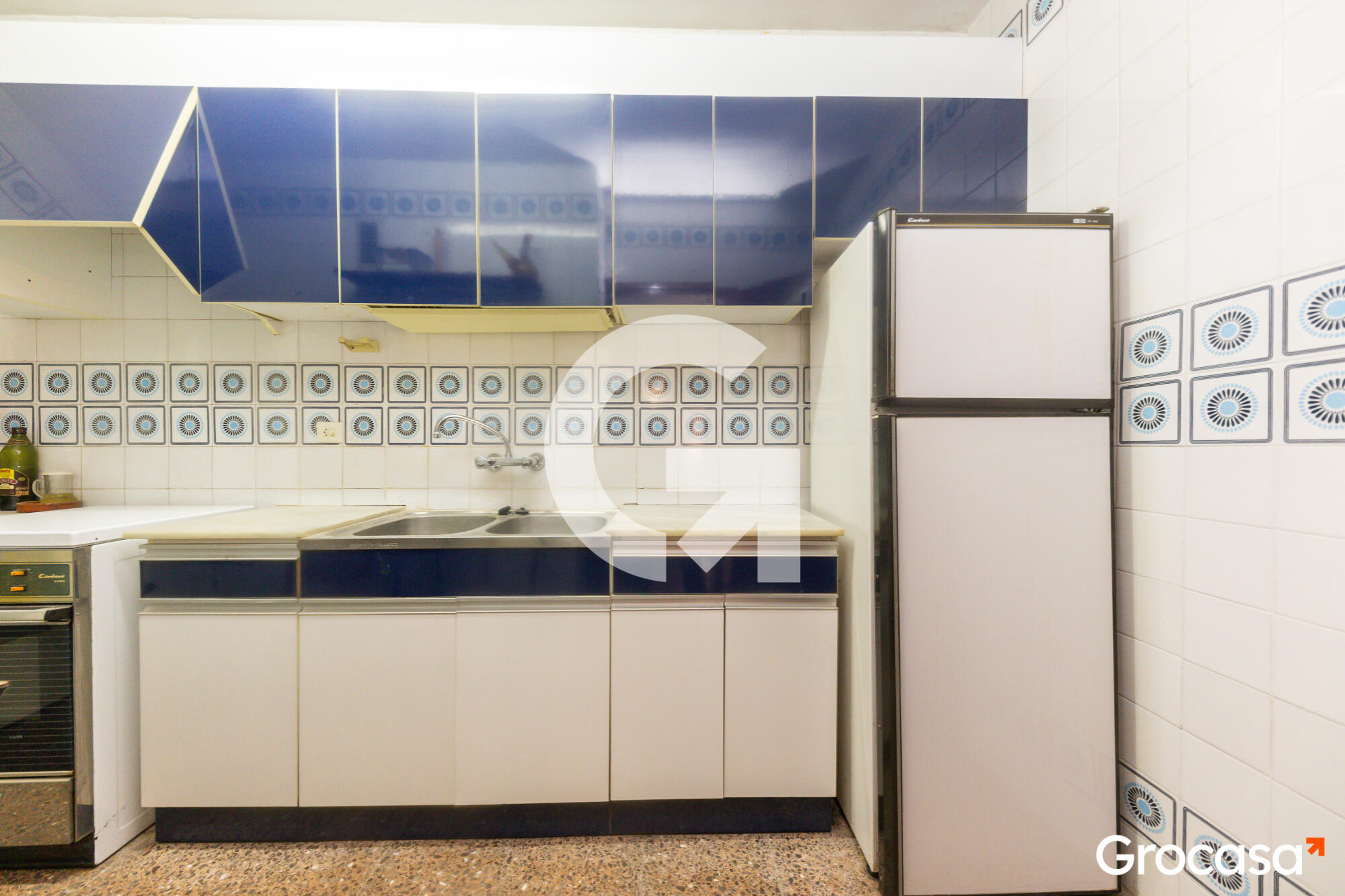  en Vinyets - Molí Vell en Sant Boi de Llobregat en Venta por 230.000 €