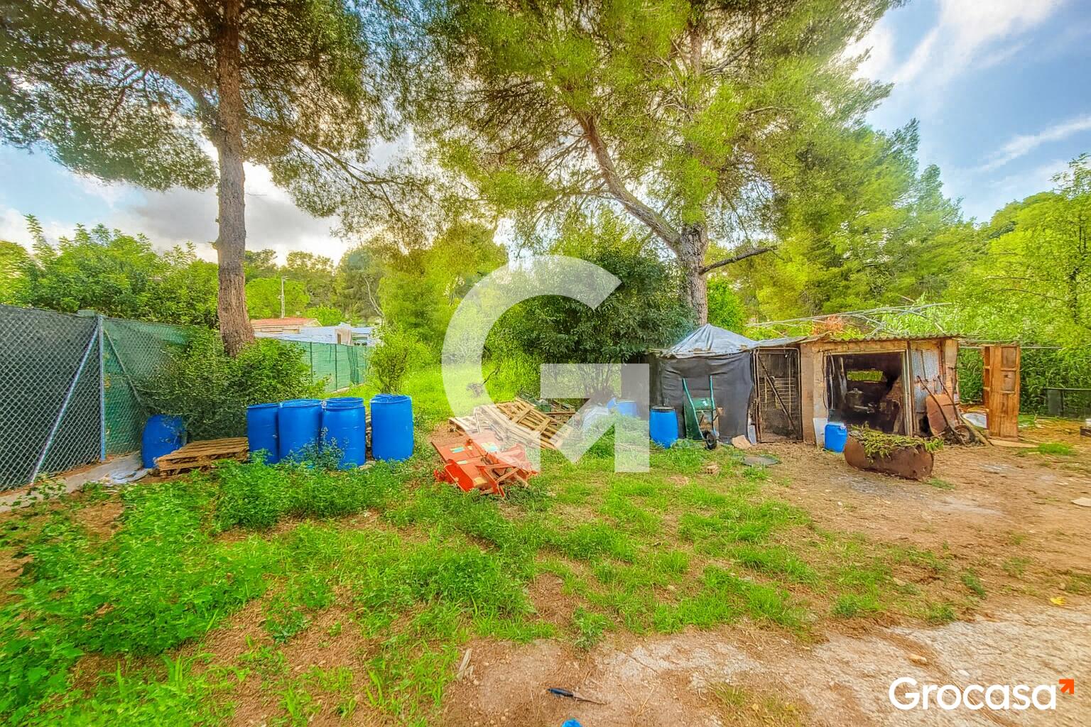 7-img