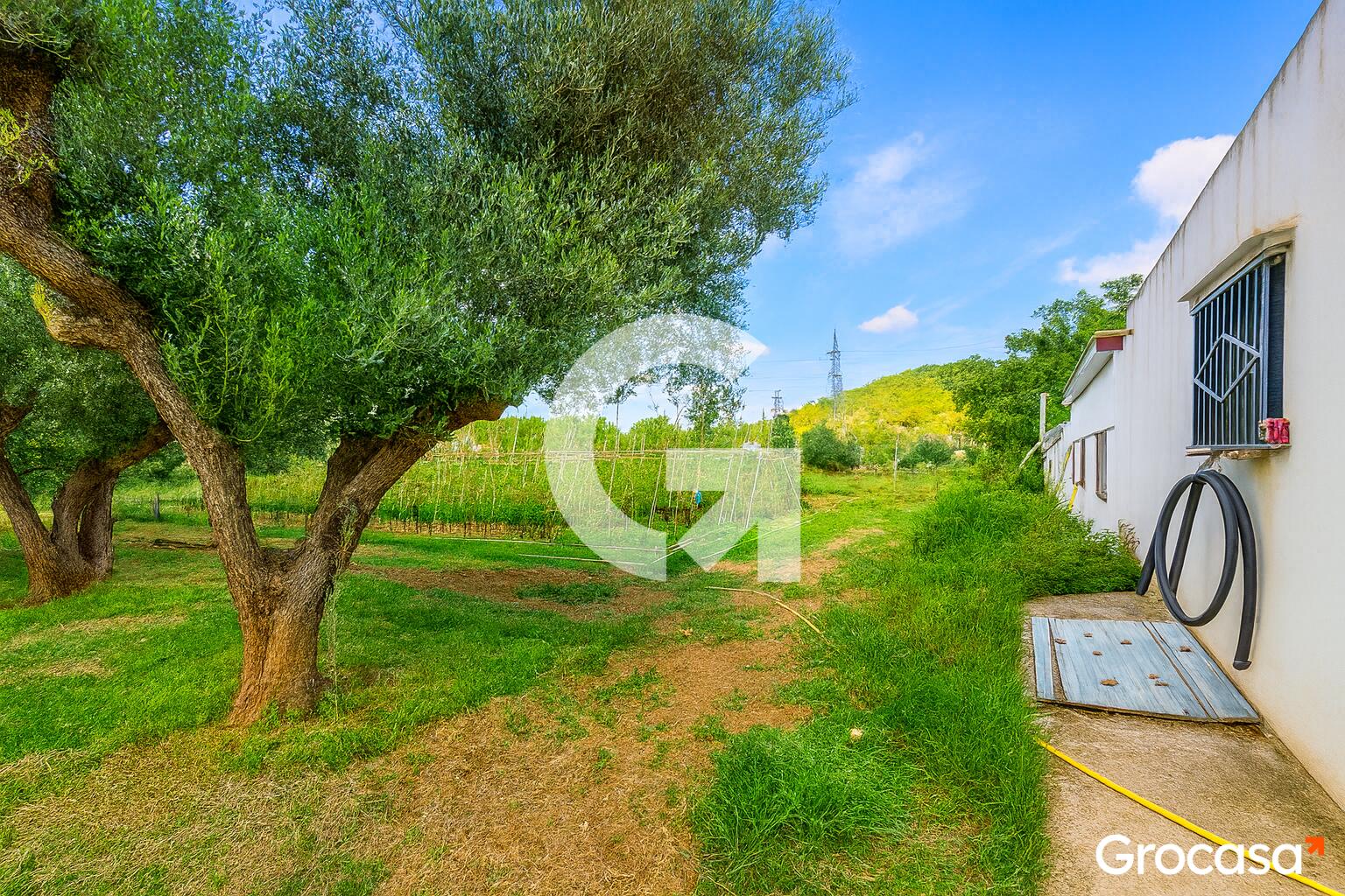  en Mas Trader en Cubelles en Venta por 350.000 €
