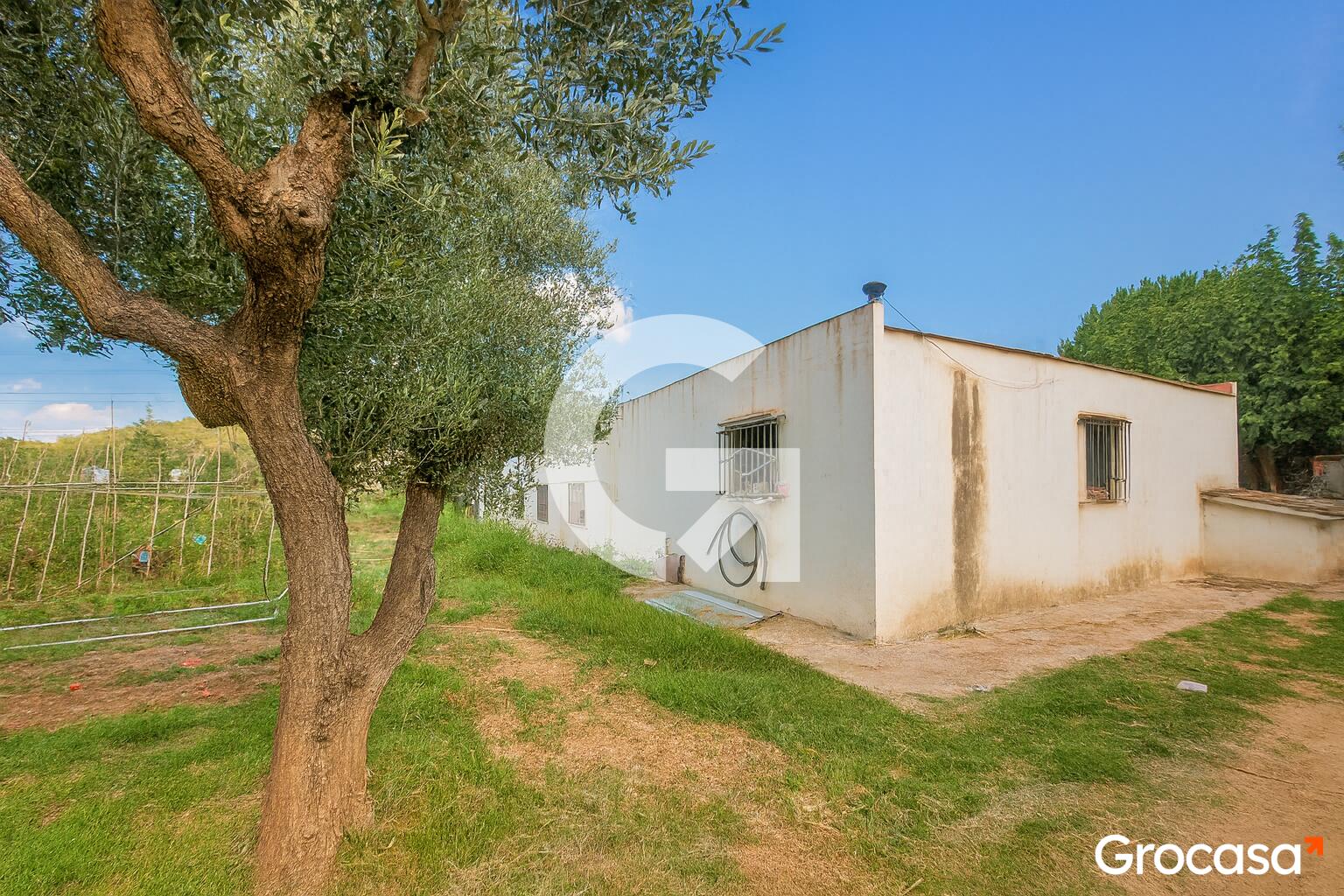 en Mas Trader en Cubelles en Venta por 350.000 €