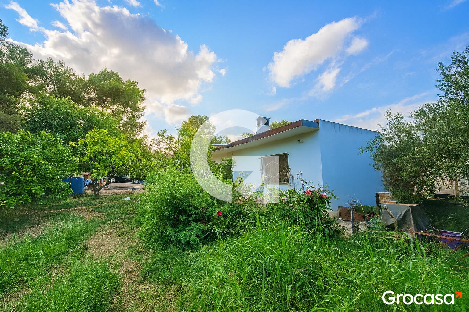  en Mas Trader en Cubelles en Venta por 350.000 €