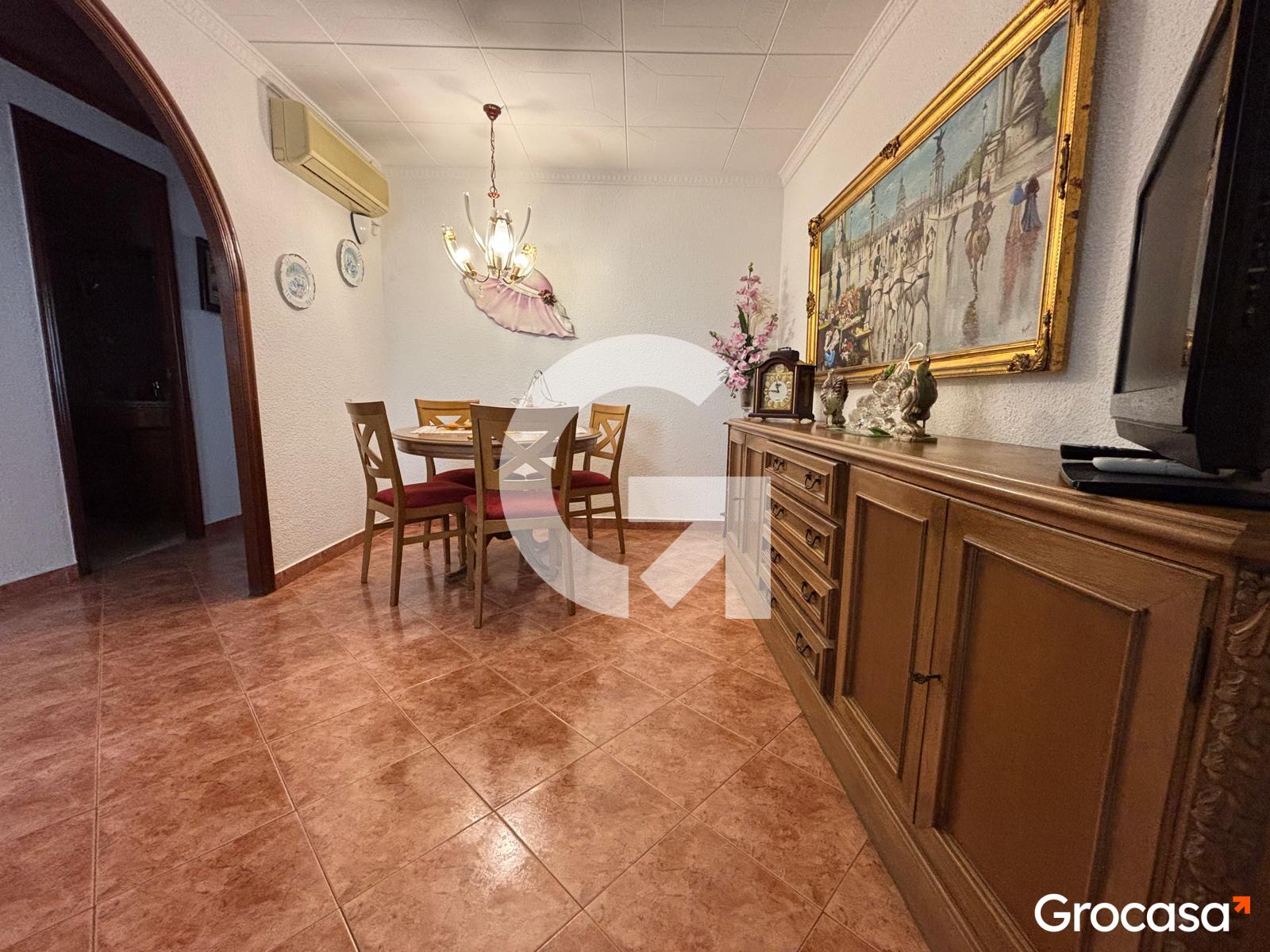  en L'Hospitalet de llobregat en Venta por 680.000 €