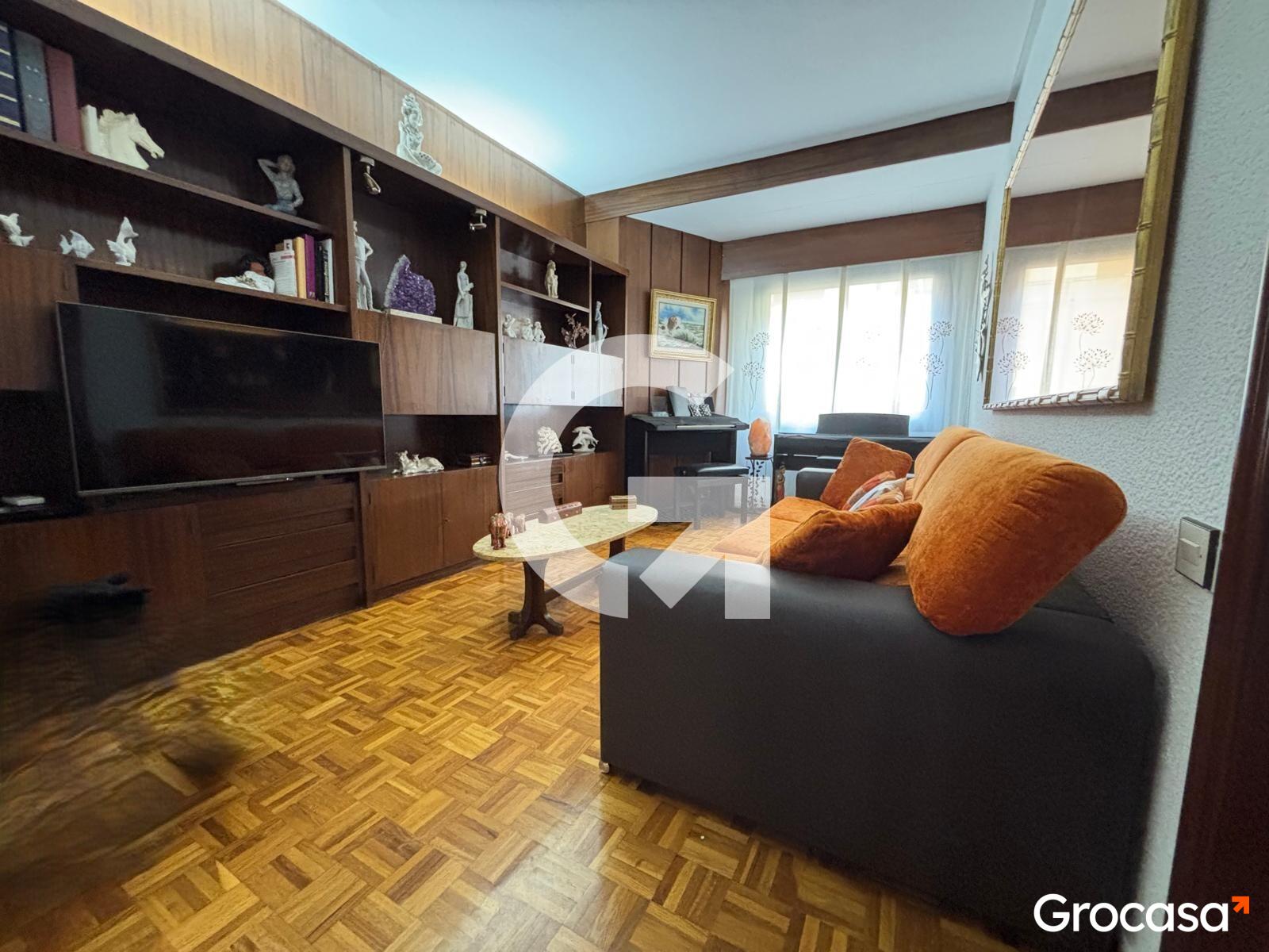  en L'Hospitalet de llobregat en Venta por 680.000 €