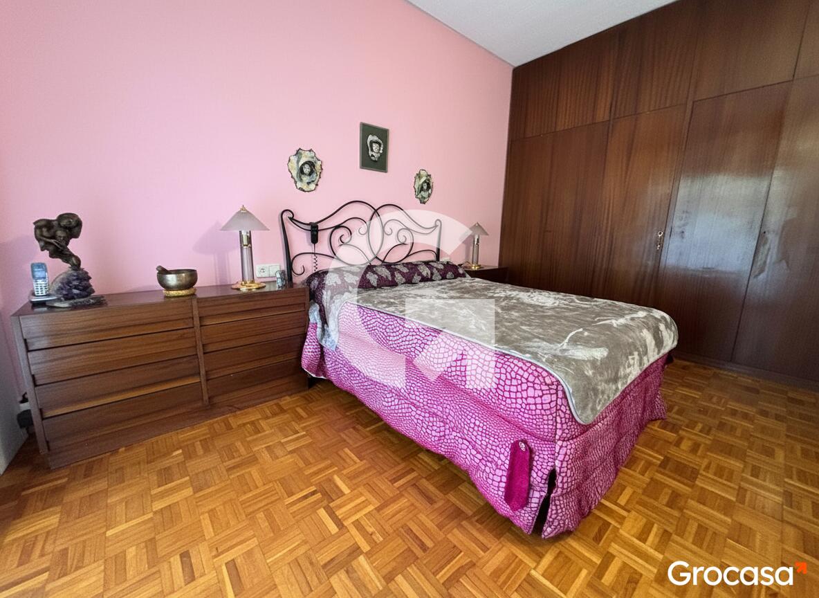  en L'Hospitalet de llobregat en Venta por 680.000 €