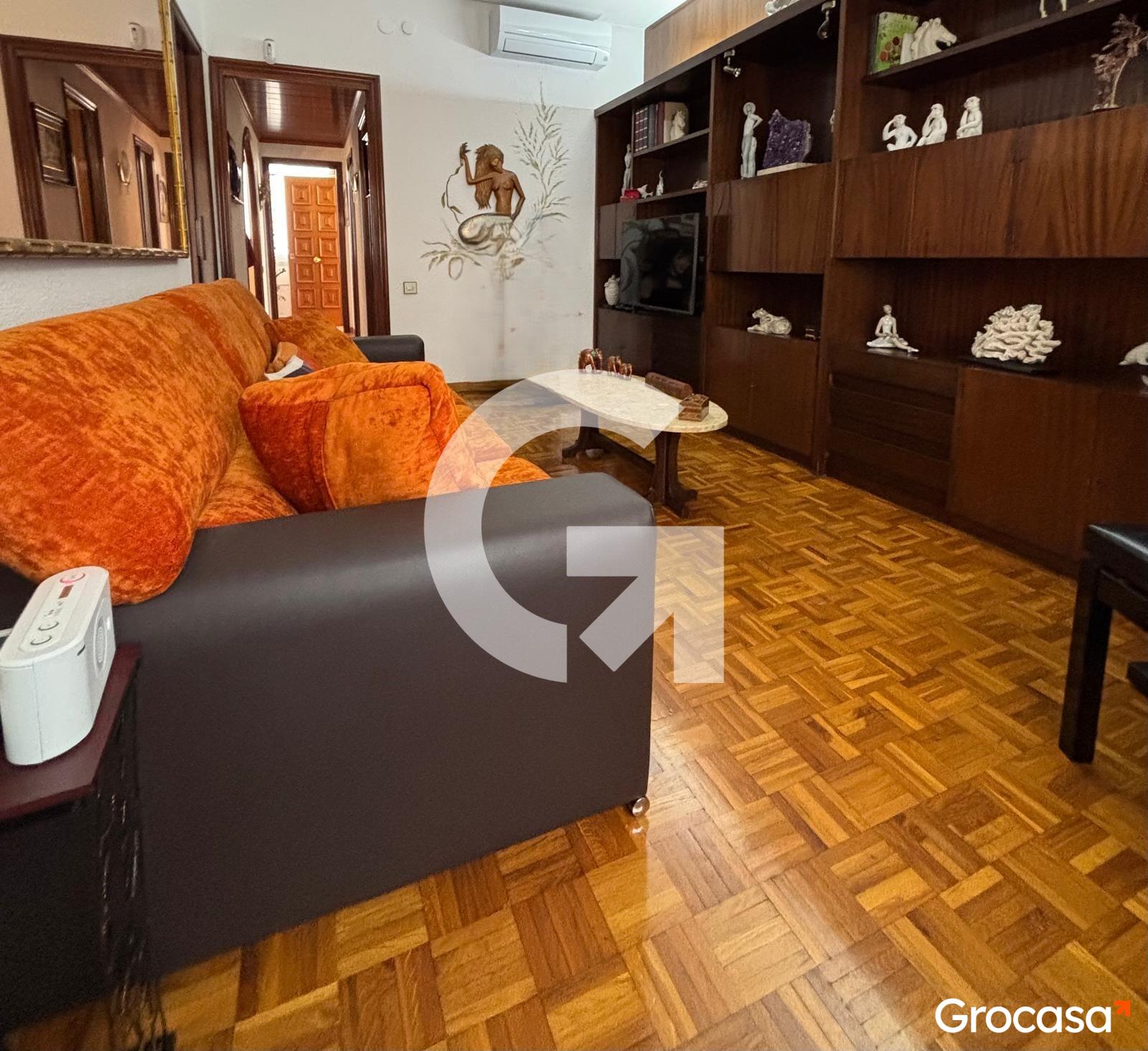  en L'Hospitalet de llobregat en Venta por 680.000 €