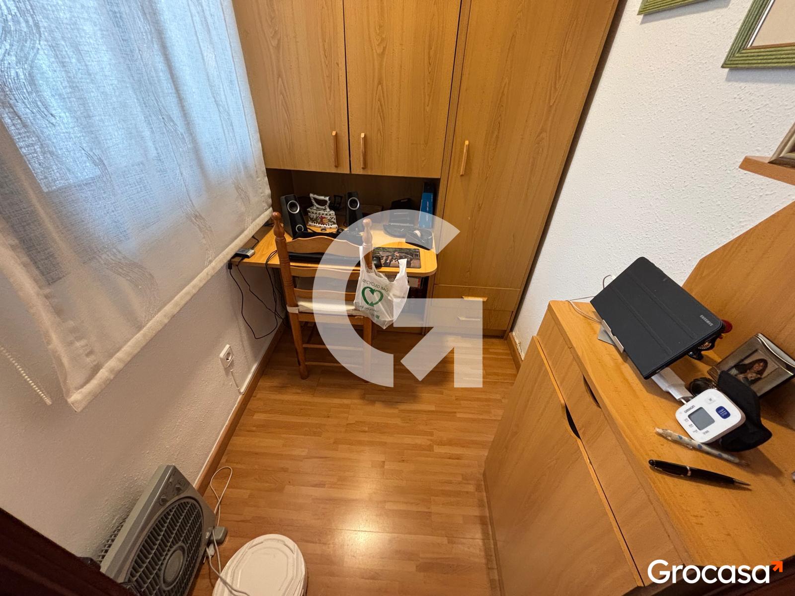  en L'Hospitalet de llobregat en Venta por 680.000 €