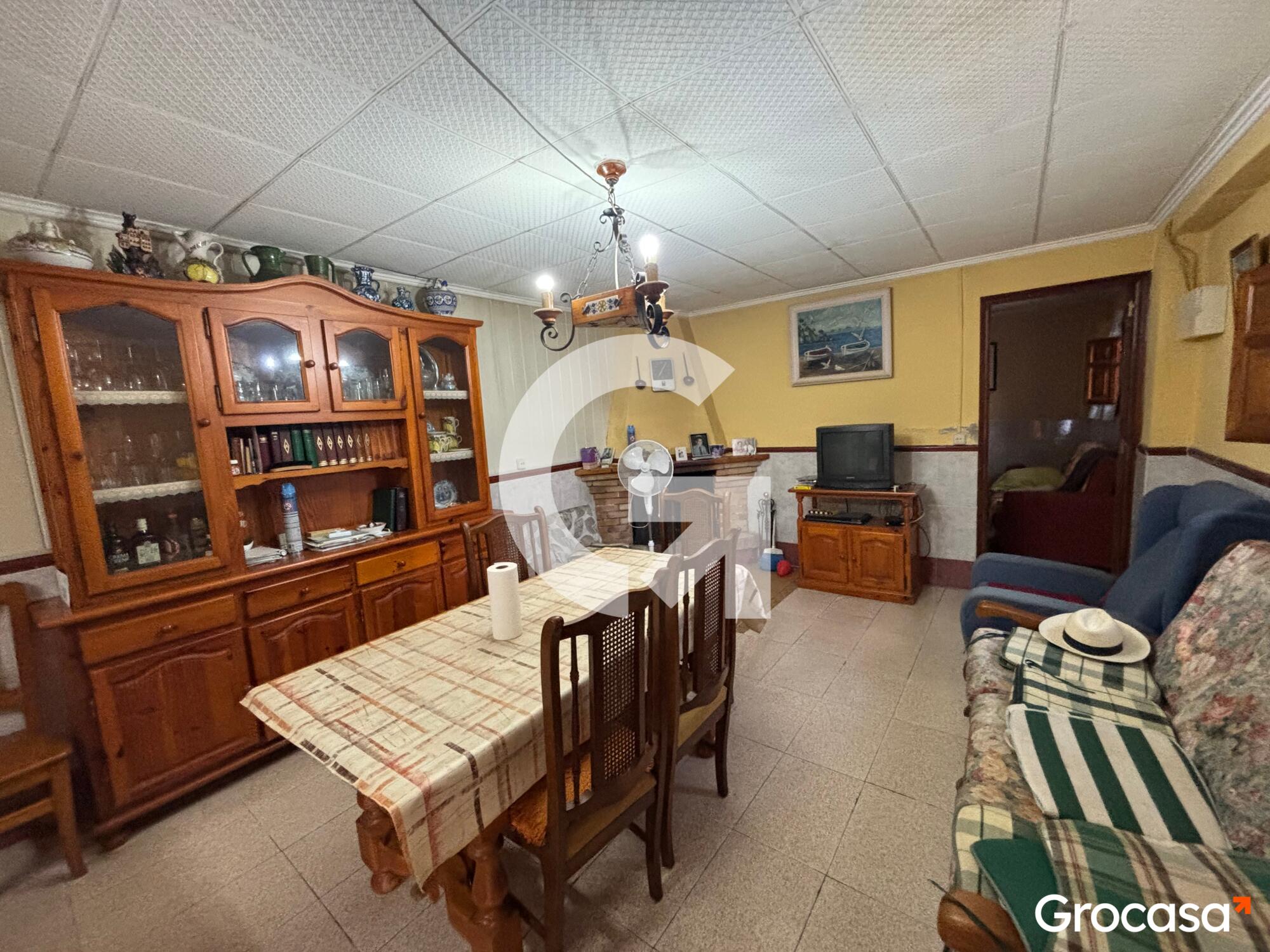  en Can Santeugini en Castellbisbal en Venta por 209.000 €