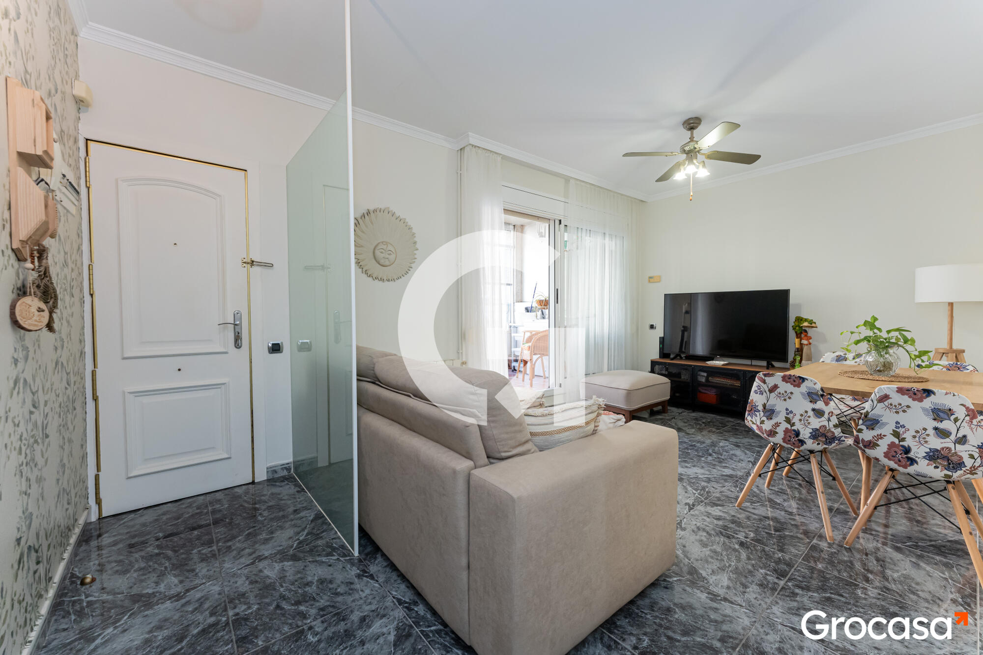  en Cornellà de llobregat en Venta por 220.000 €