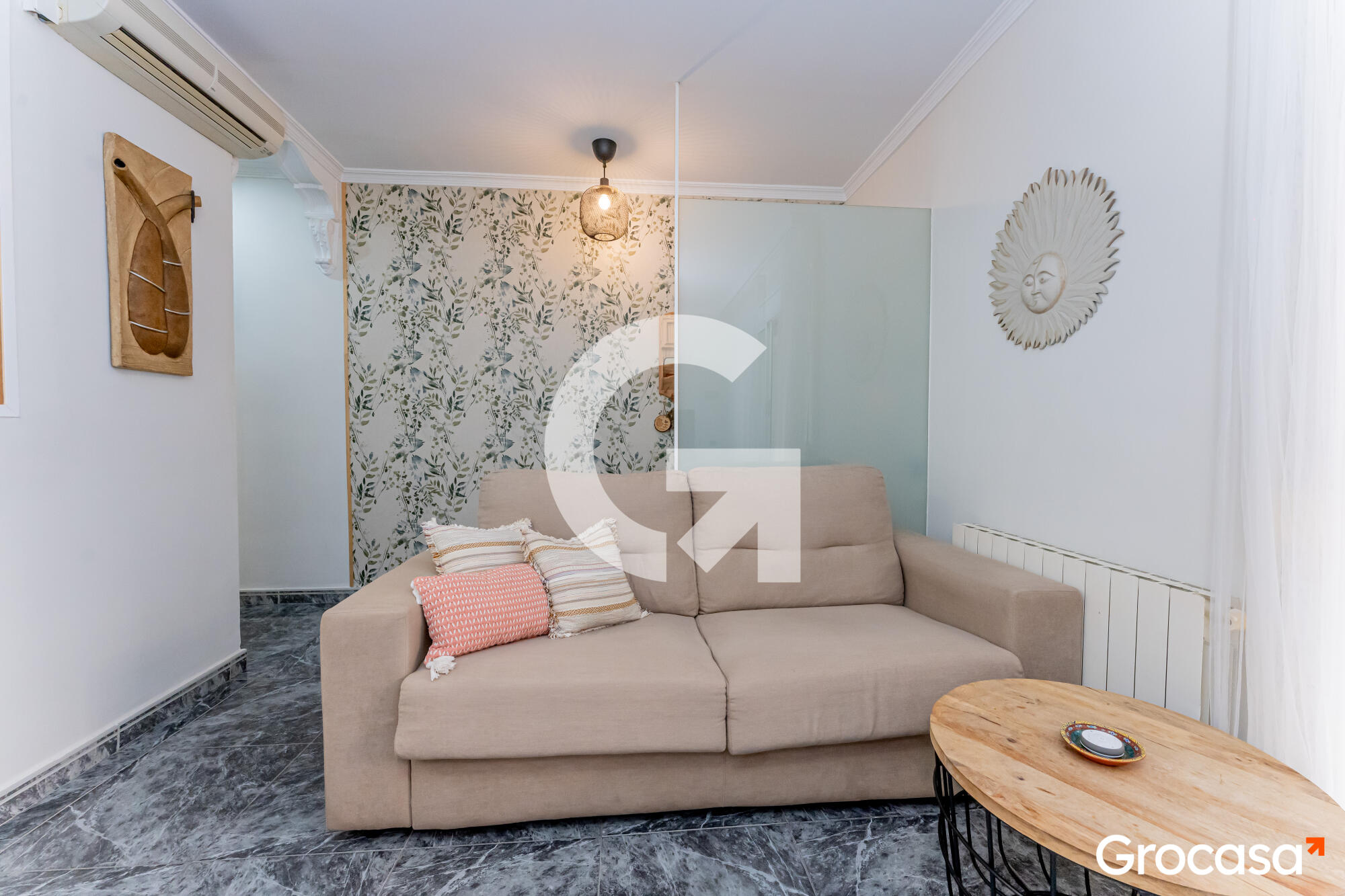  en Riera en Cornellà de llobregat en Venta por 220.000 €