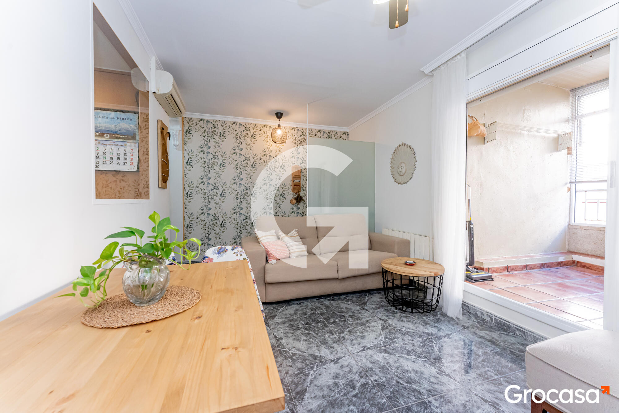  en Cornellà de llobregat en Venta por 220.000 €