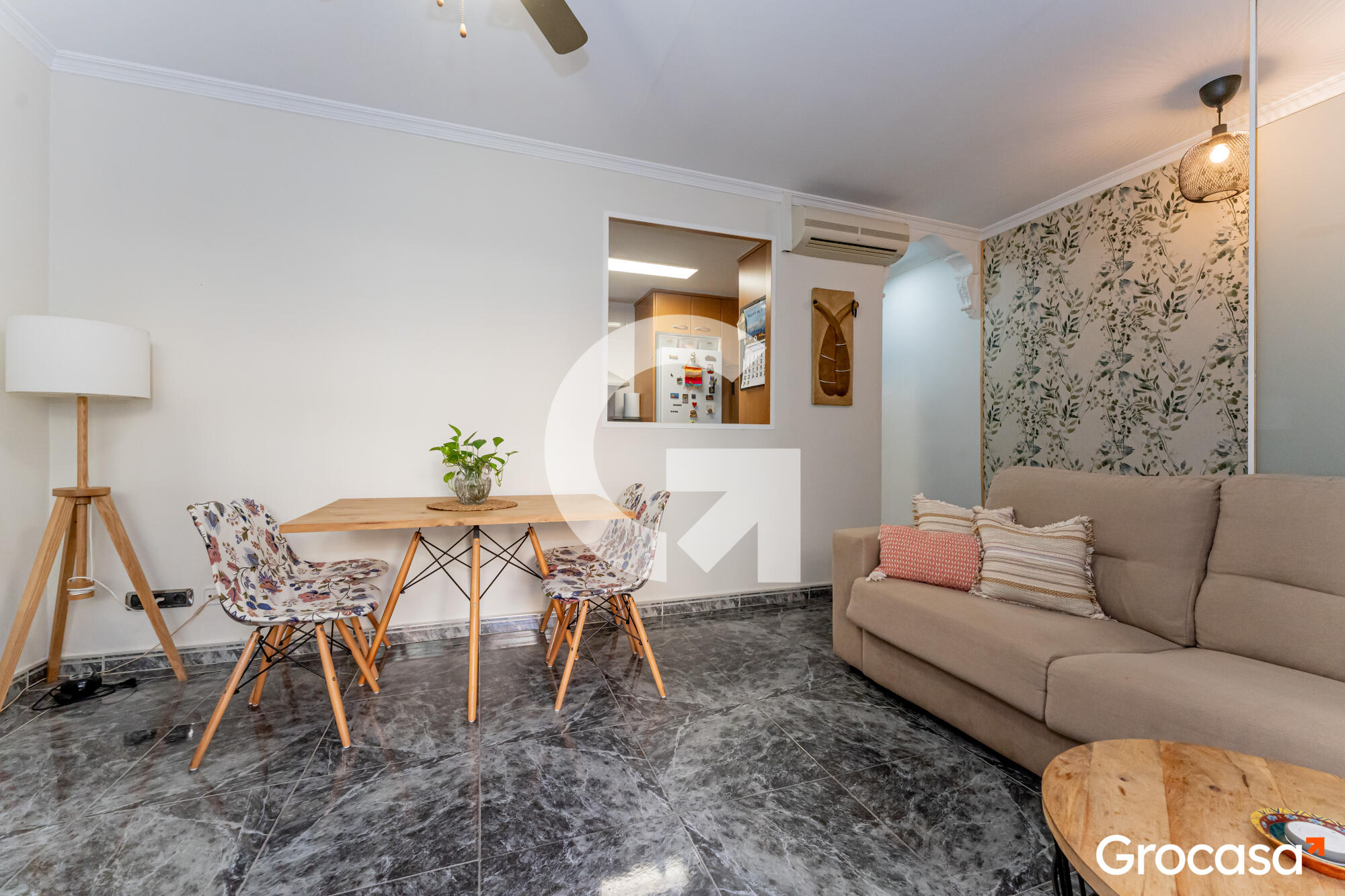  en Cornellà de llobregat en Venta por 220.000 €