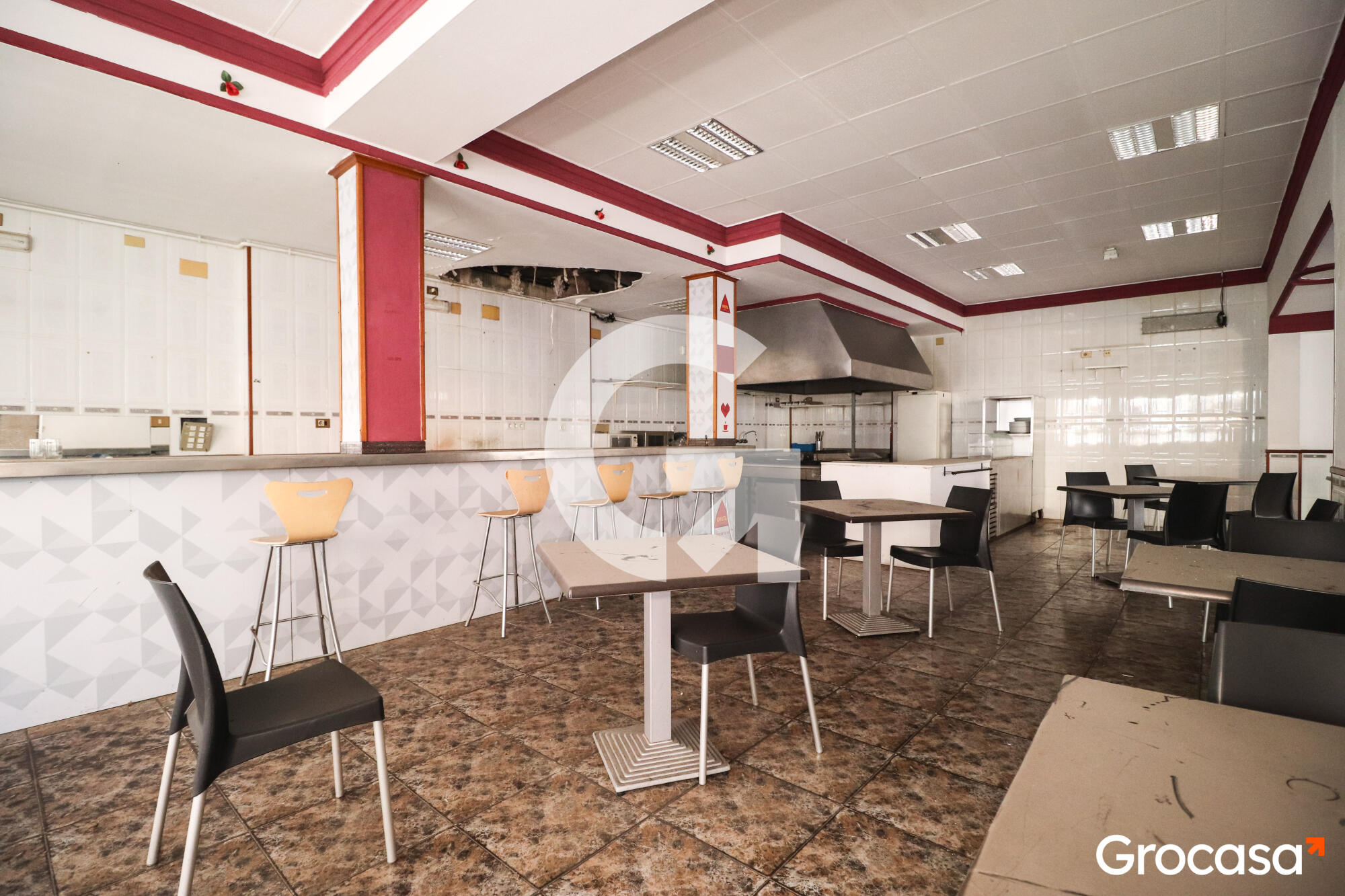  en Puerto de Sagunto en Sagunto/Sagunt en Venta por 140.000 €