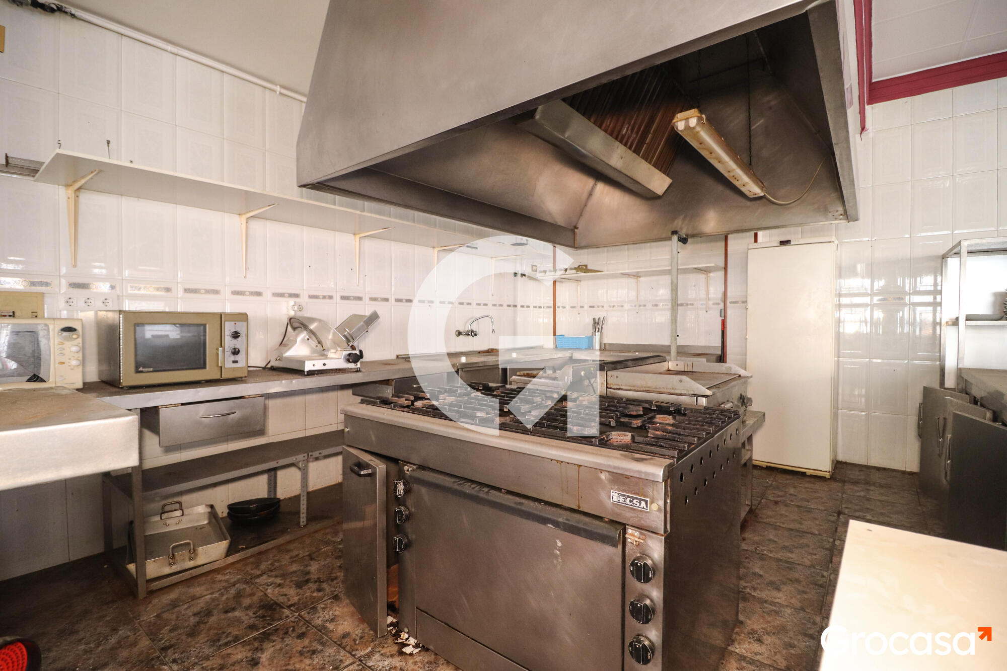  en Puerto de Sagunto en Sagunto/Sagunt en Venta por 140.000 €