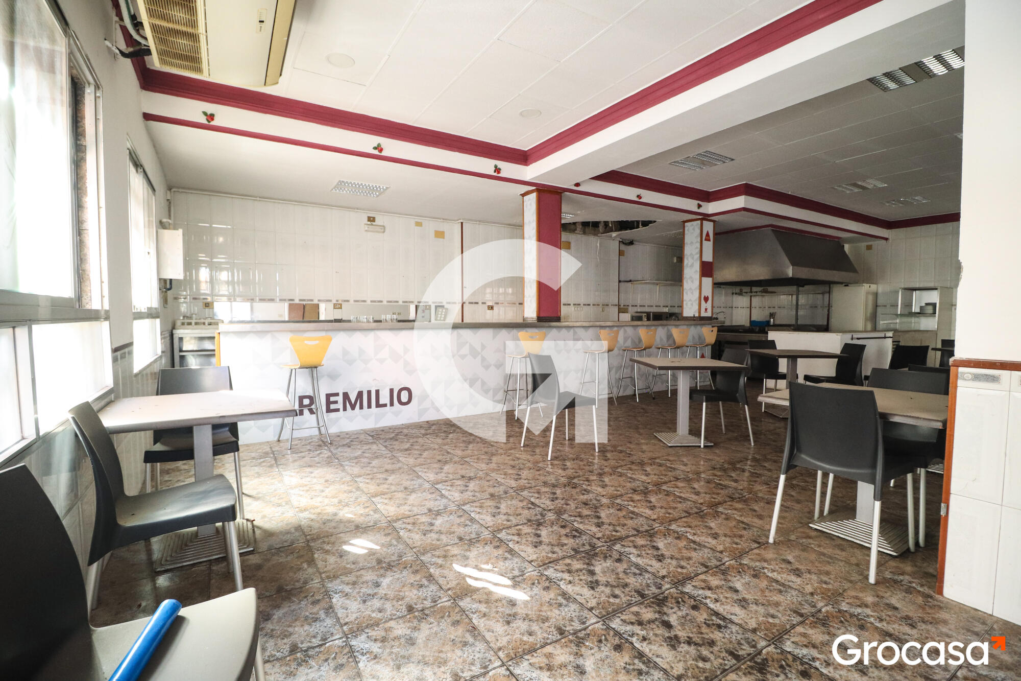  en Puerto de Sagunto en Sagunto/Sagunt en Venta por 140.000 €