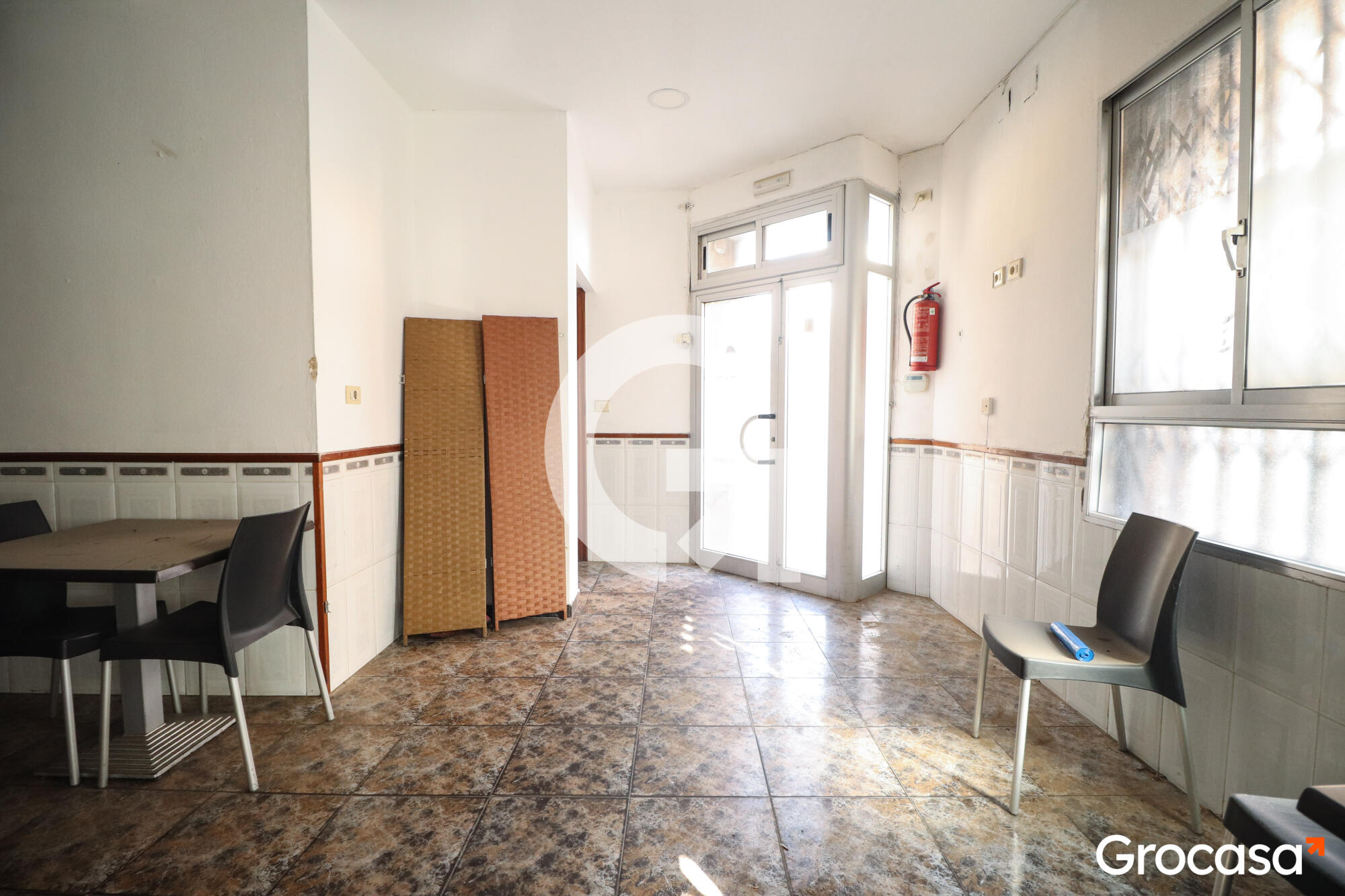  en Puerto de Sagunto en Sagunto/Sagunt en Venta por 140.000 €