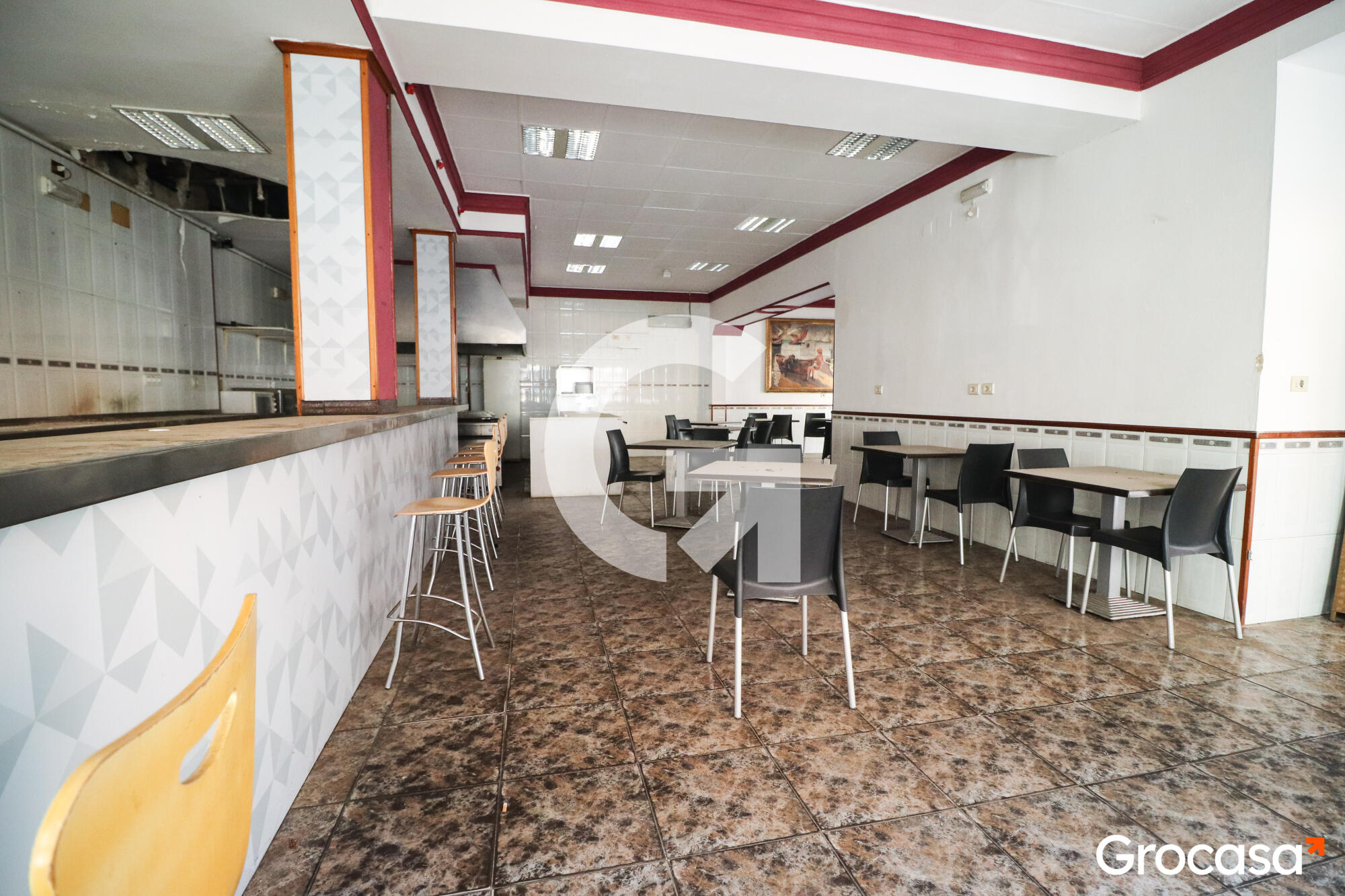  en Puerto de Sagunto en Sagunto/Sagunt en Venta por 140.000 €