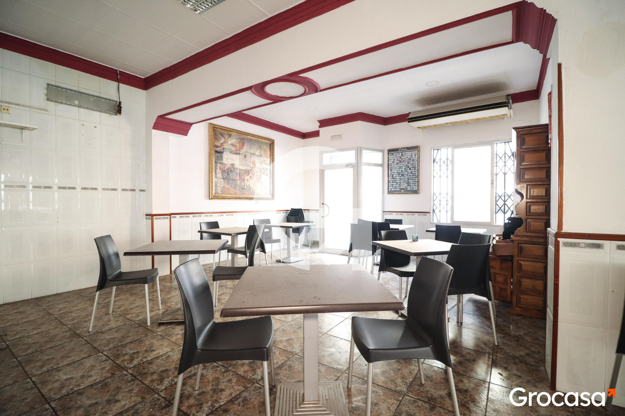  en Puerto de Sagunto en Sagunto/Sagunt en Venta por 140.000 €
