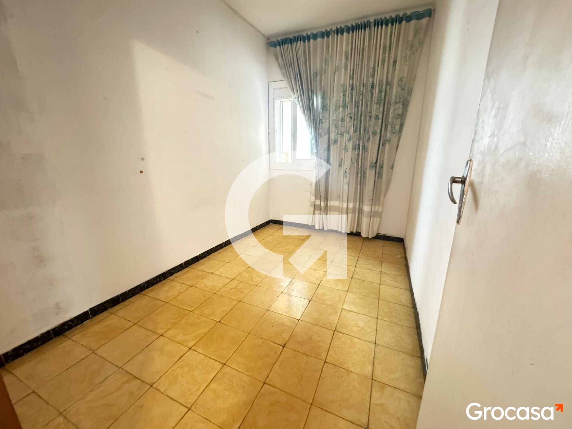  en Collblanc en L'Hospitalet de llobregat en Venta por 165.000 €