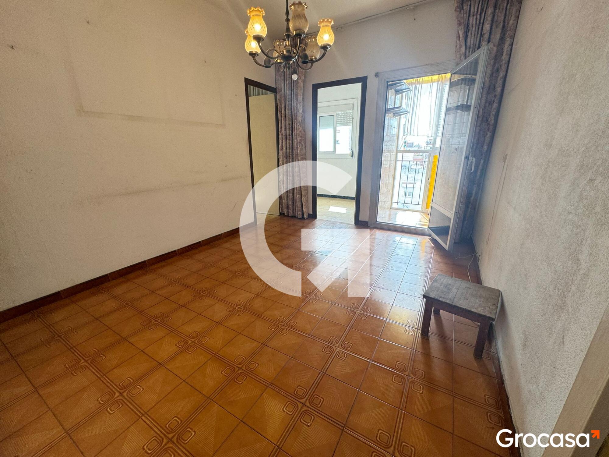  en Collblanc en L'Hospitalet de llobregat en Venta por 165.000 €