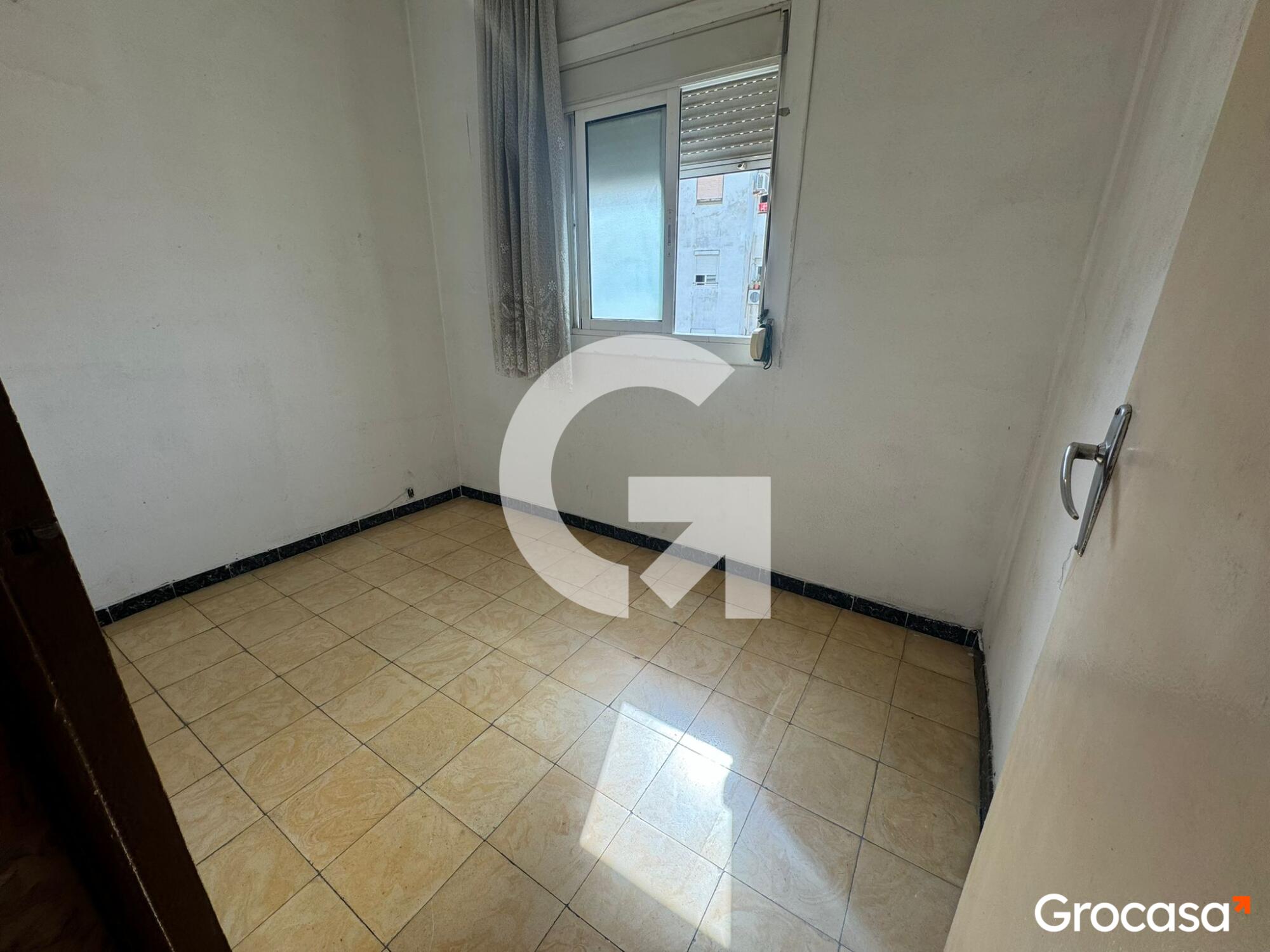 6-img