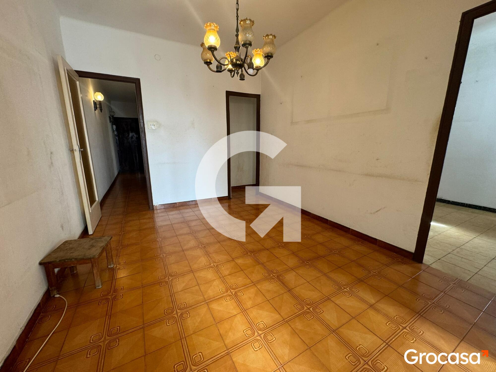  en Collblanc en L'Hospitalet de llobregat en Venta por 165.000 €