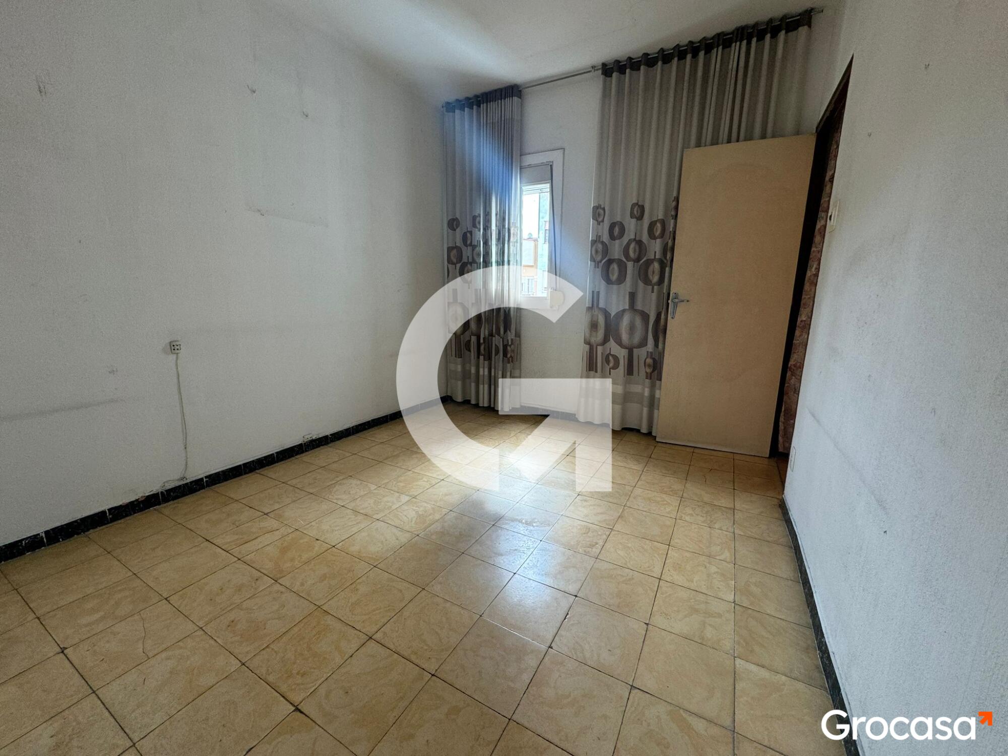  en Collblanc en L'Hospitalet de llobregat en Venta por 165.000 €