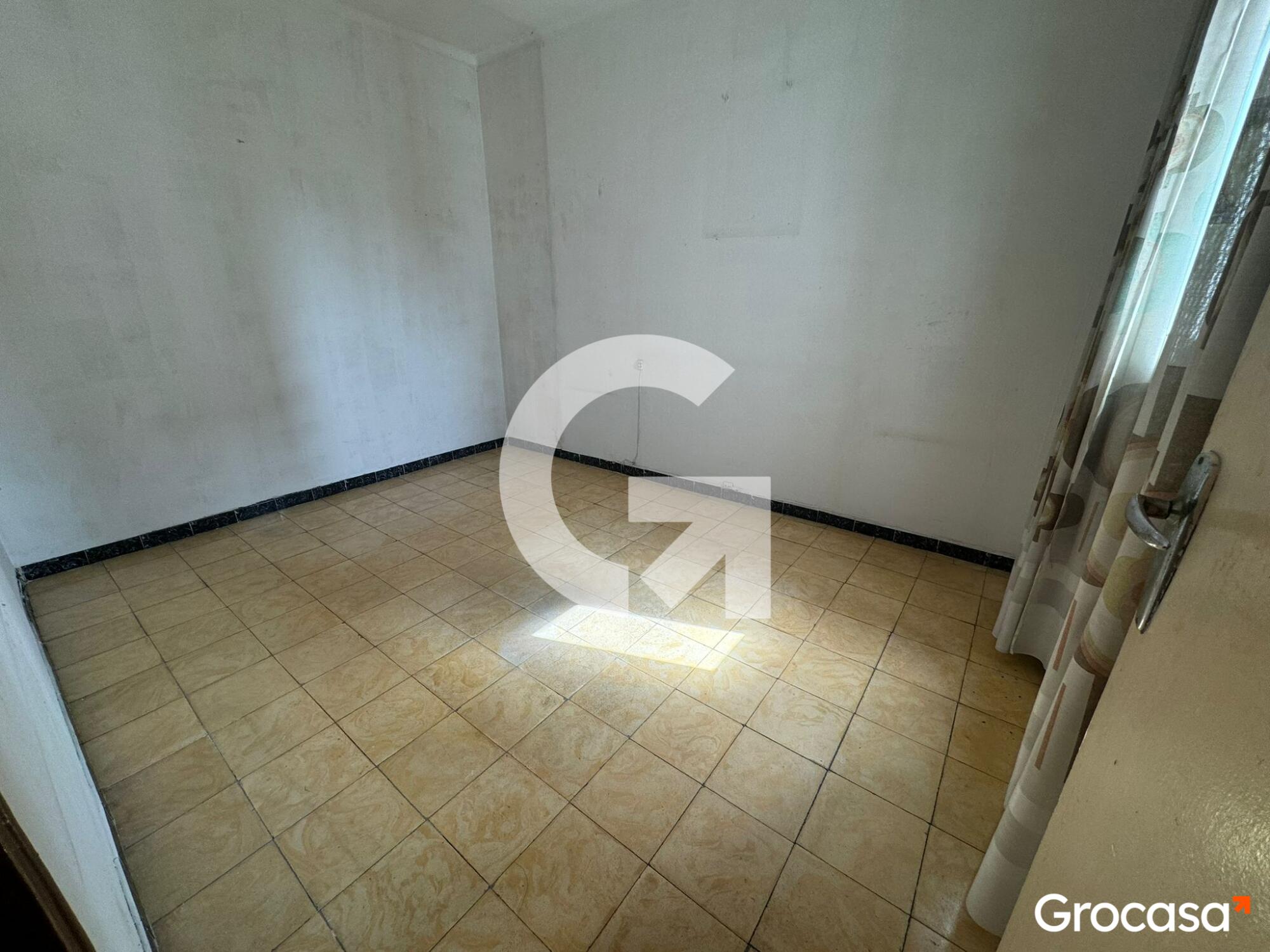  en Collblanc en L'Hospitalet de llobregat en Venta por 165.000 €