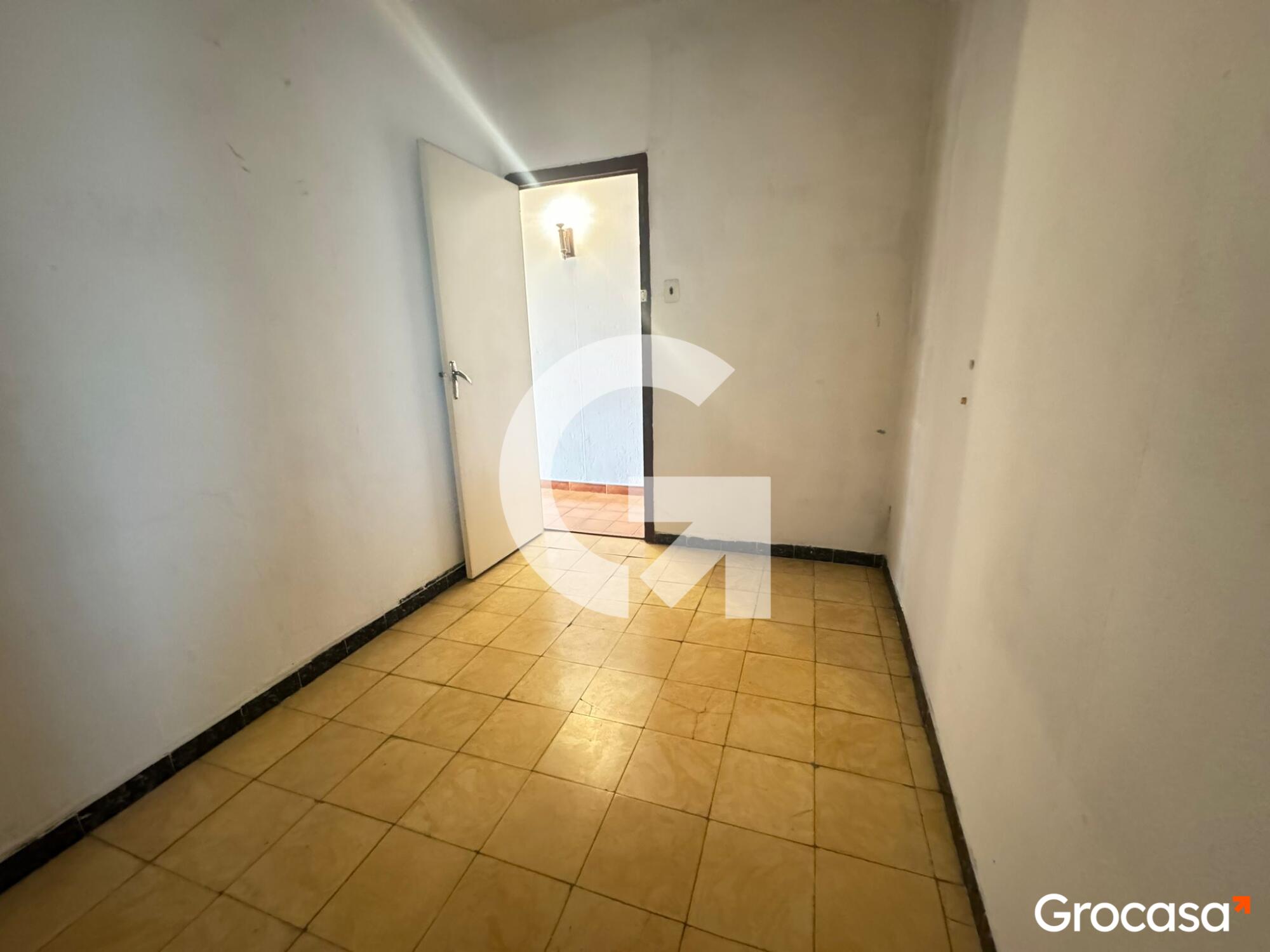  en Collblanc en L'Hospitalet de llobregat en Venta por 165.000 €